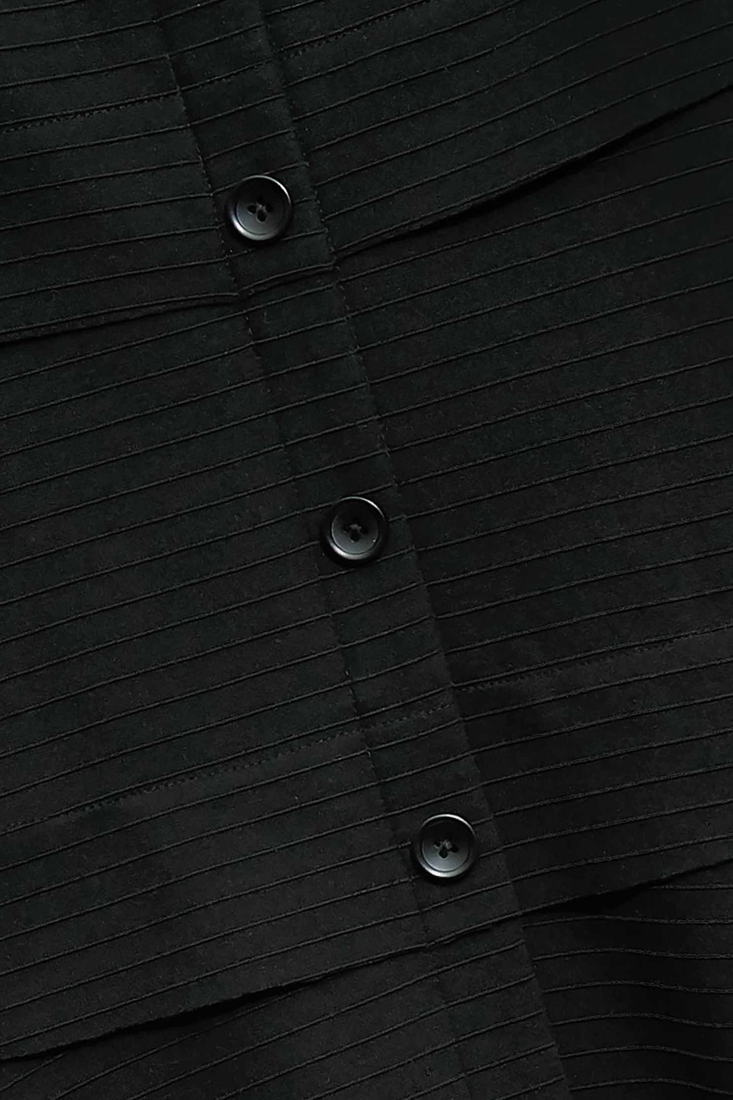 Maxi Tiered A-line SkirtMaxi Tiered A-line Skirt,Season (AW) Look,Midi skirts