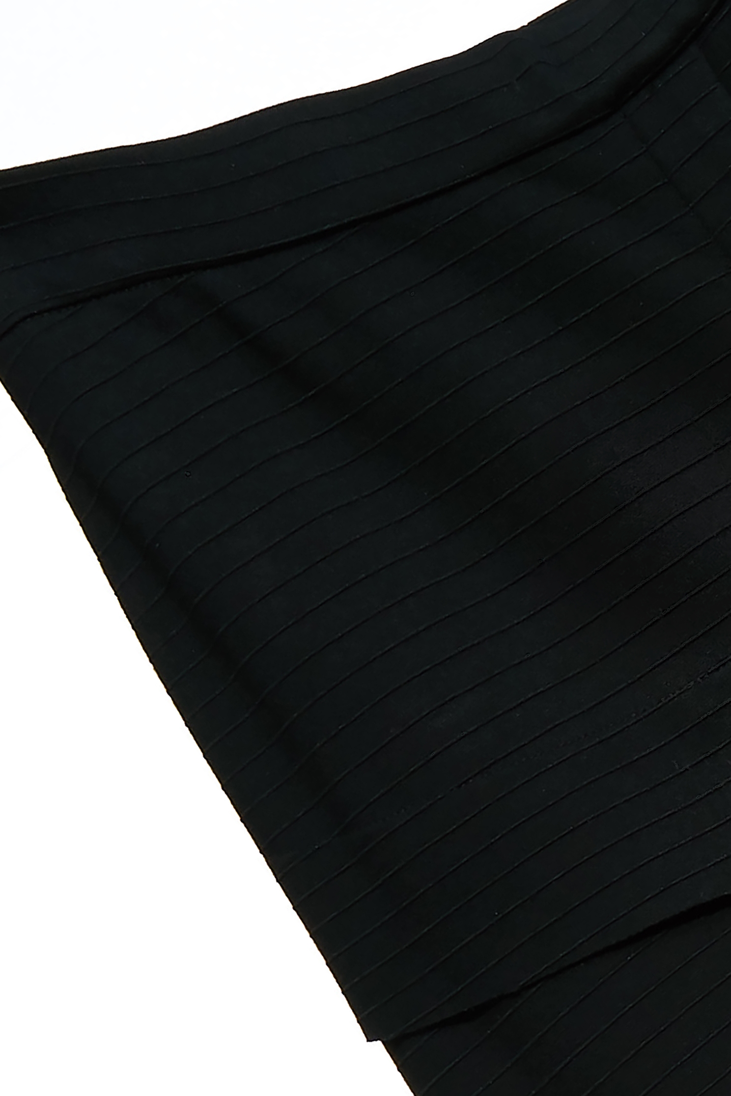 Maxi Tiered A-line SkirtMaxi Tiered A-line Skirt,Season (AW) Look,Midi skirts