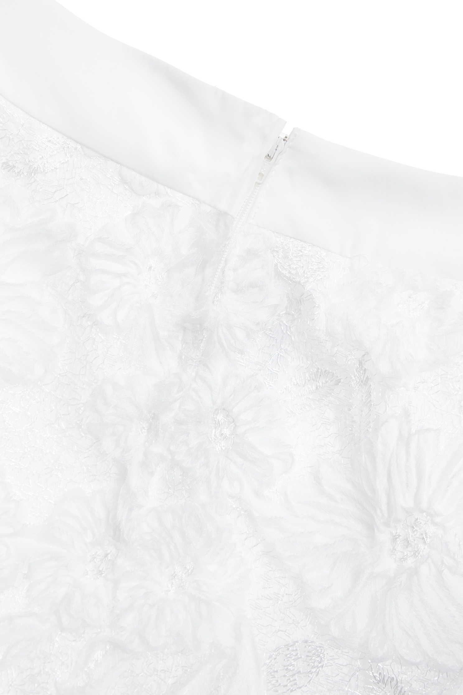 Floral Lace Mesh Short SkirtFloral Lace Mesh Short Skirt,White skirts,Mini skirts,Season (AW) Look,Lace