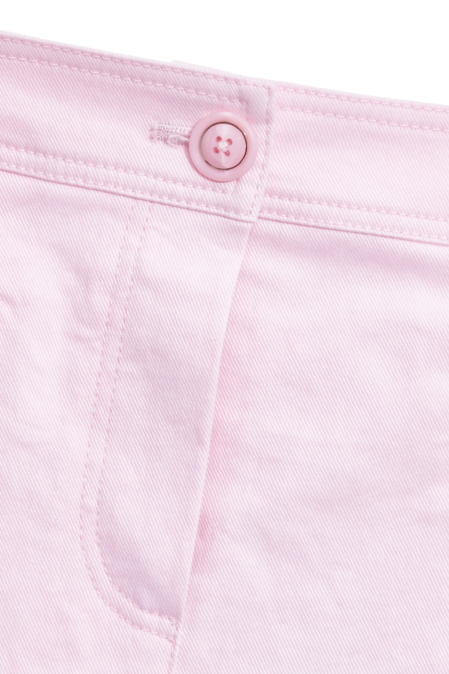 Pink Maxi Denim SkirtPink Maxi Denim Skirt,Denim,Denim skirts,Season (AW) Look,Midi skirts