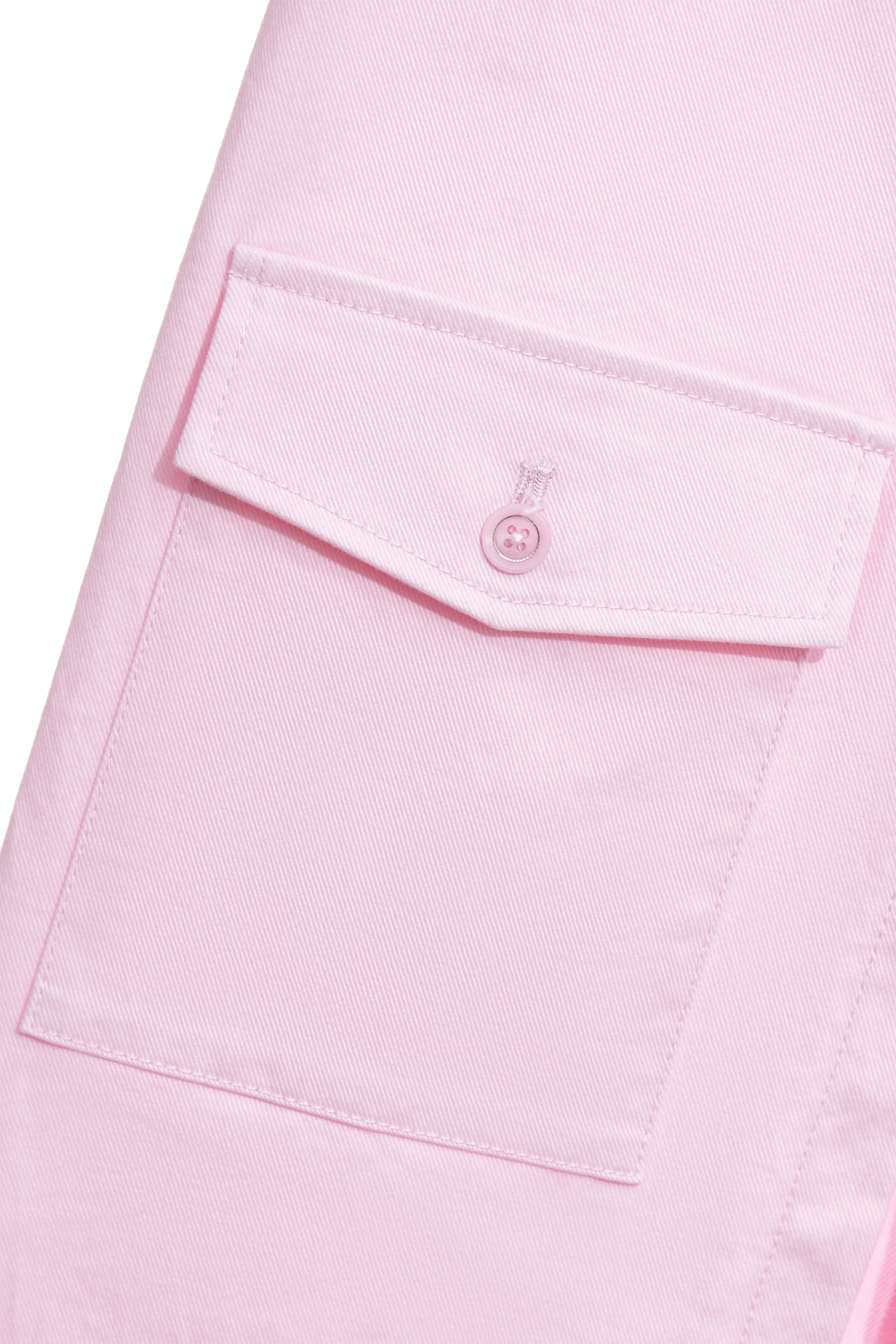 Pink Maxi Denim SkirtPink Maxi Denim Skirt,Denim,Denim skirts,Season (AW) Look,Midi skirts