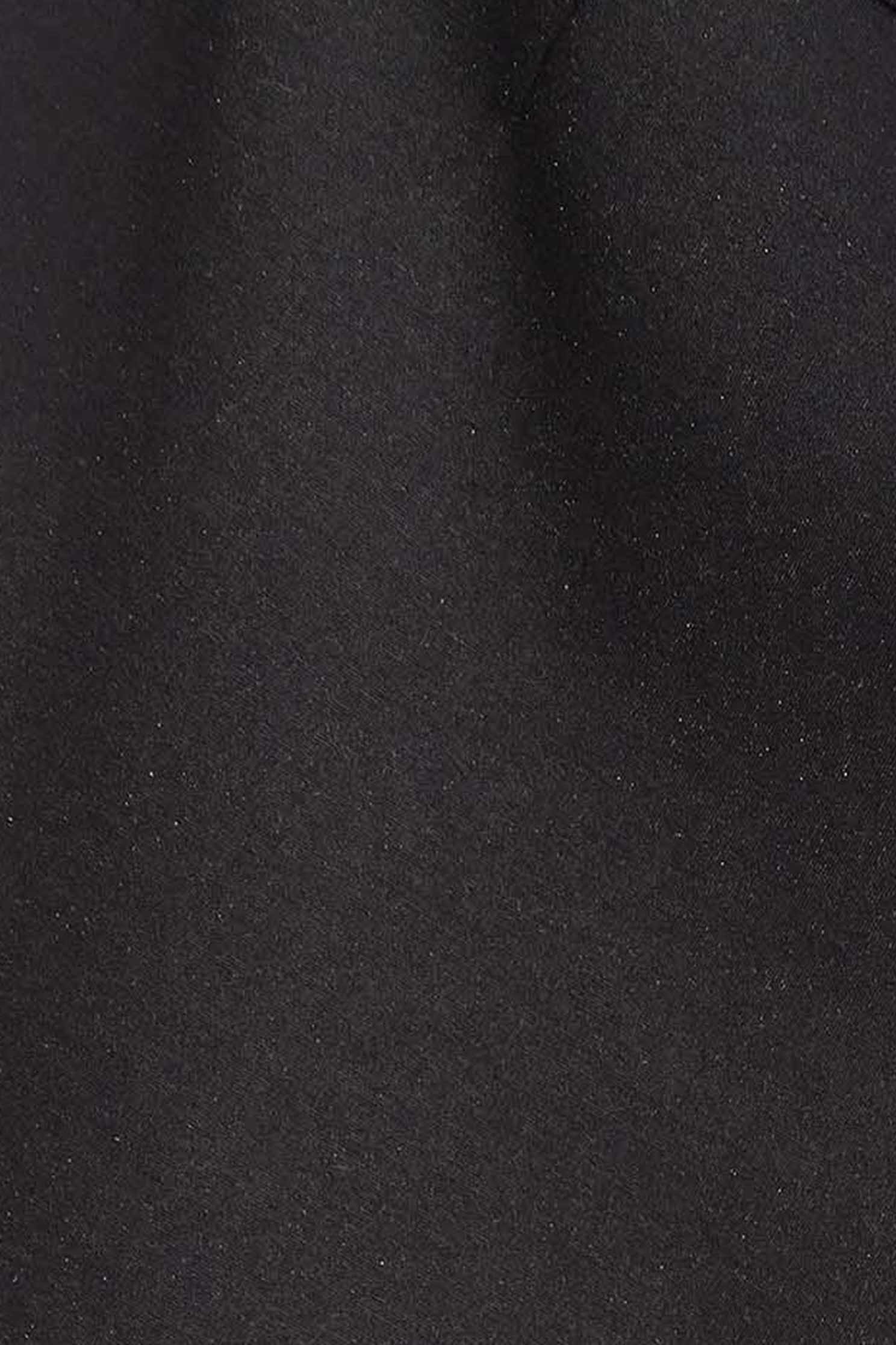 Fitted Mini Skirt With Contrast Button AppliqueShort skirt with colored buttons,Season (SS) Look,Mini skirts