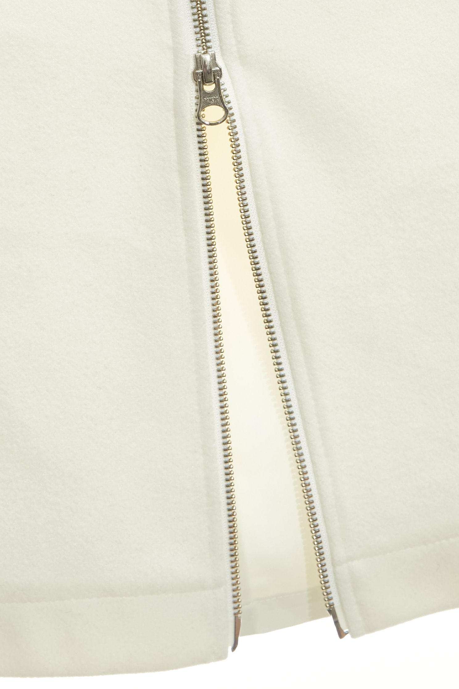 Pocket Rose Detail Pencil SkirtPocket Rose Detail Pencil Skirt,Pencil skirts