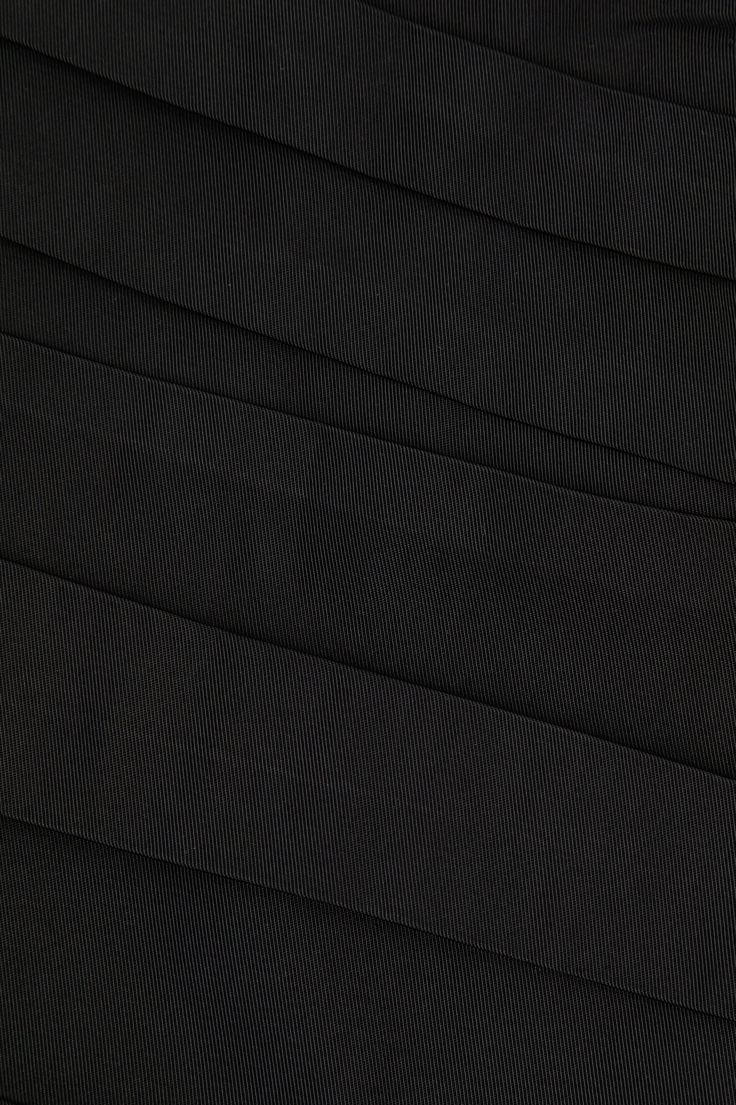 Pleated Detail Fishtail SkirtPleated Detail Fishtail Skirt,Office Looks,Mini skirts,Season (AW) Look,Valentine