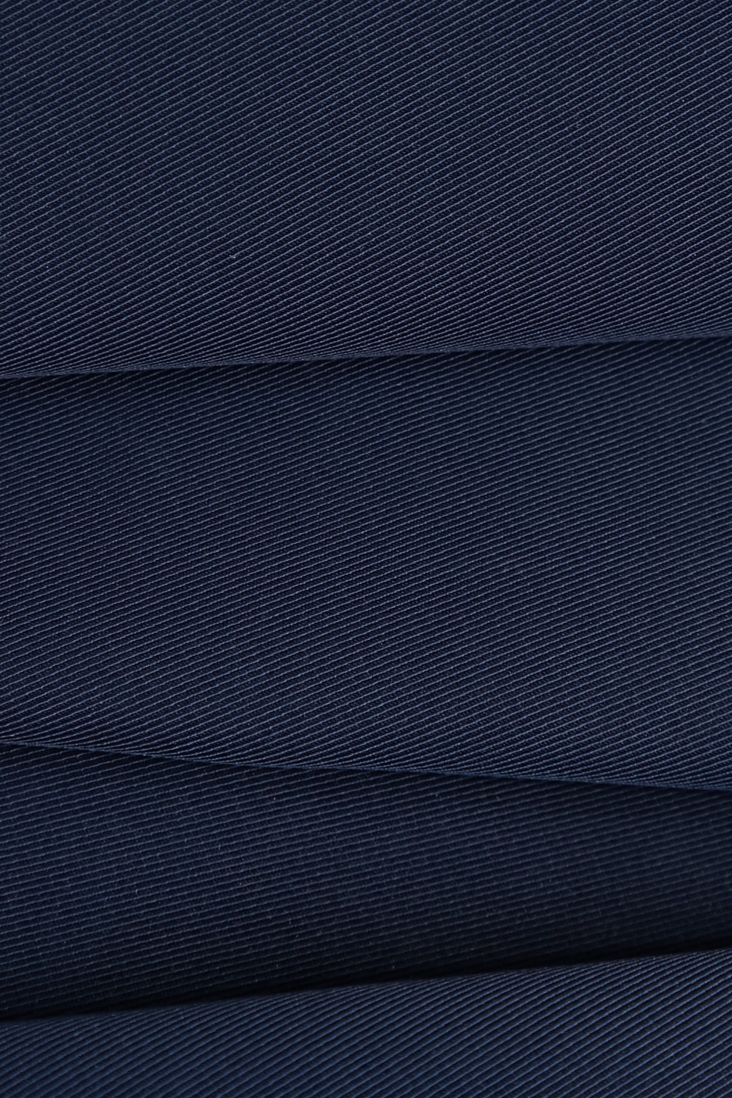 Mini Pouch Navy Midi SkirtMini Pouch Navy Midi Skirt,Season (AW) Look,Tutu skirts