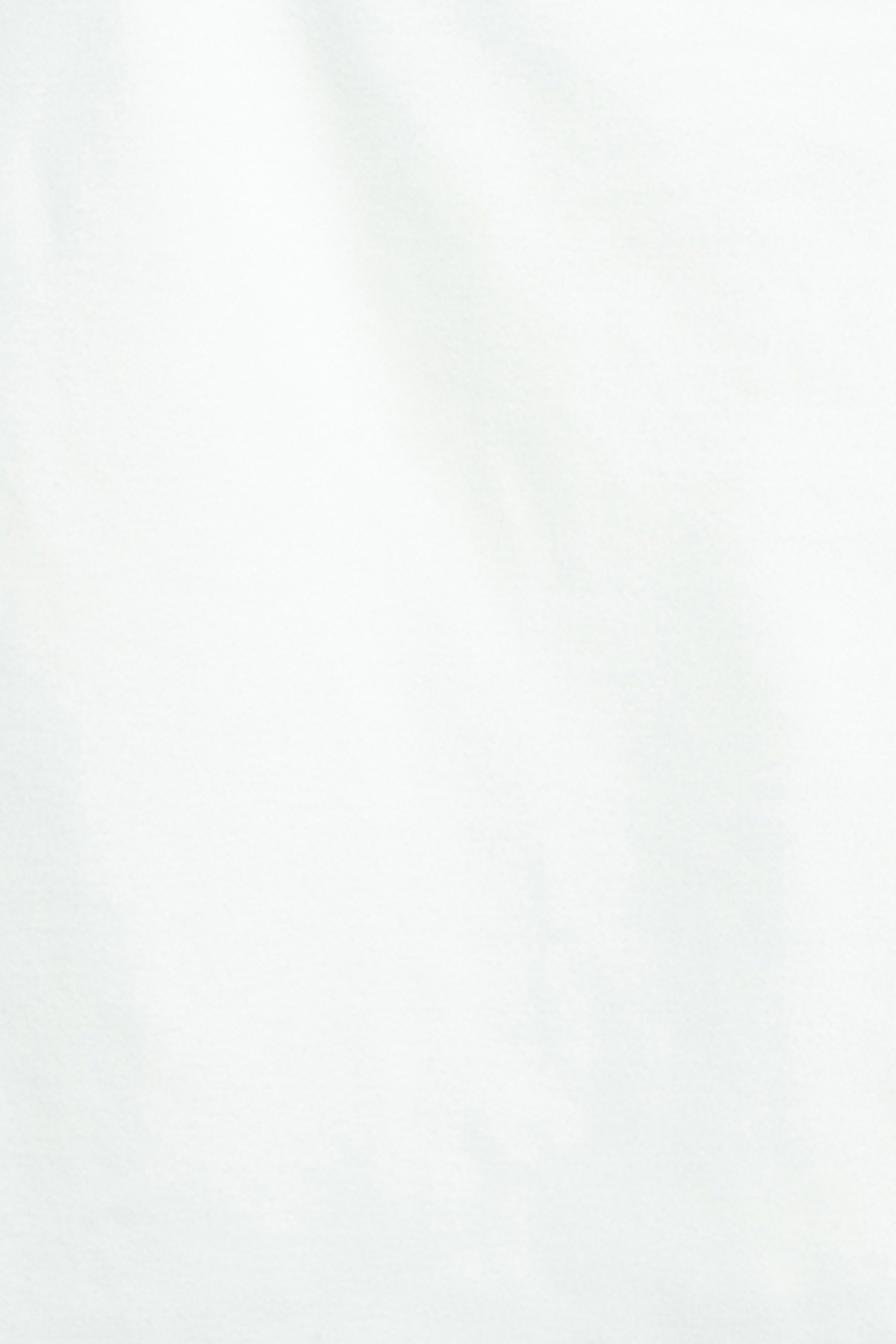 Basic Mini Skirt With Contrast Trim DetailComfortable stretchy skirt with color design,A-Line skirts,Season (SS) Look,Mini skirts,Shorts