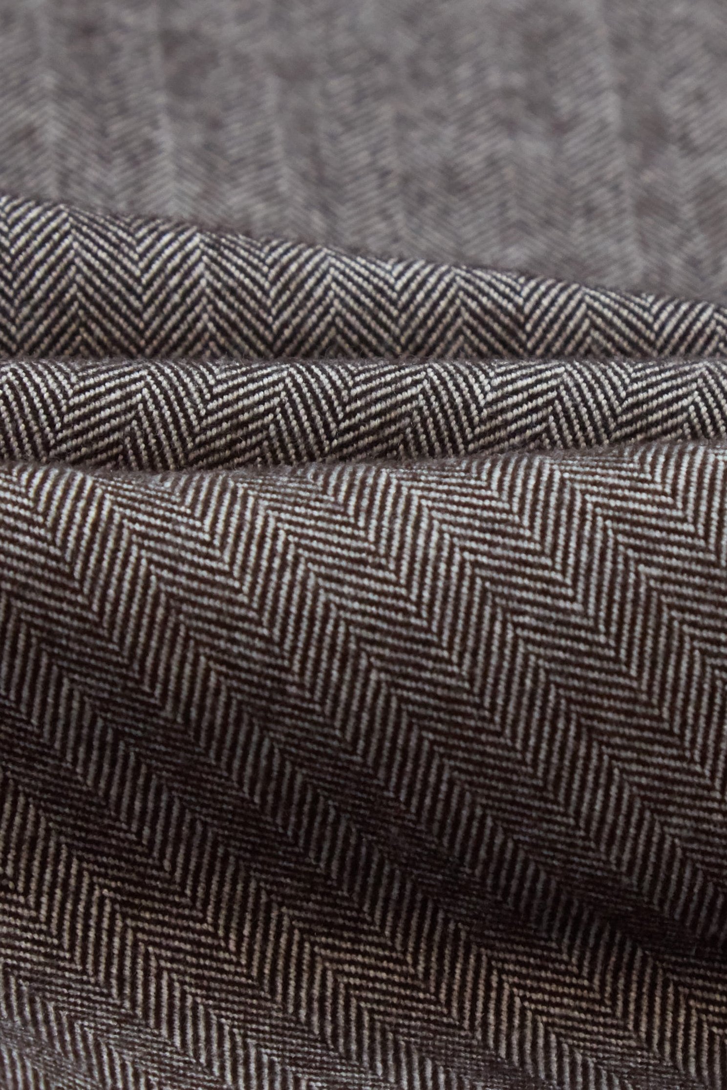 Grey Overlap Slit Pencil SkirtGrey Overlap Slit Pencil Skirt,Season (SS) Look,Midi skirts