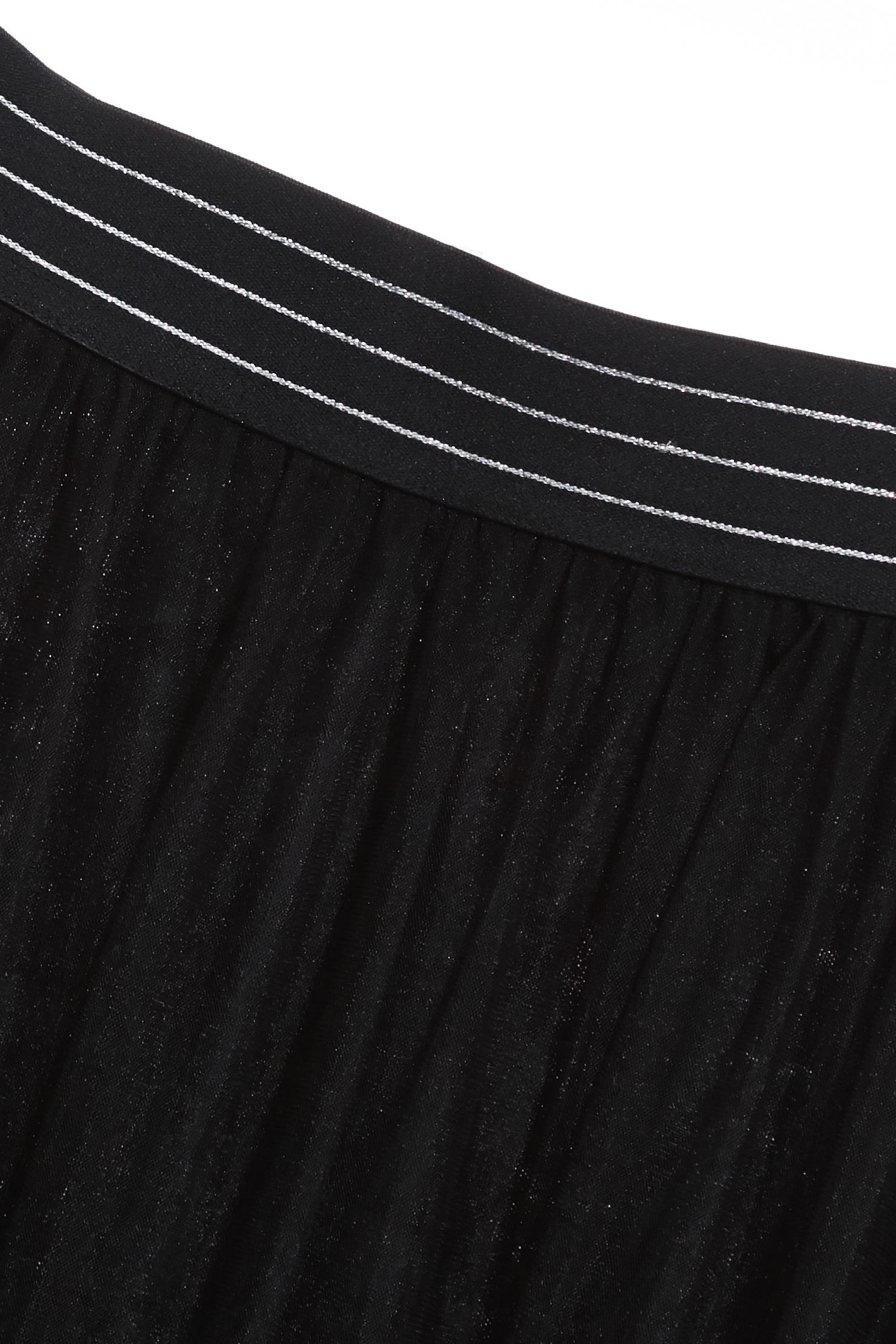 Jet Black Maxi Mesh SkirtJet Black Maxi Mesh Skirt,Office Looks,Season (AW) Look,Valentine,Tutu skirts,Mesh fabric,upperclass,Midi skirts
