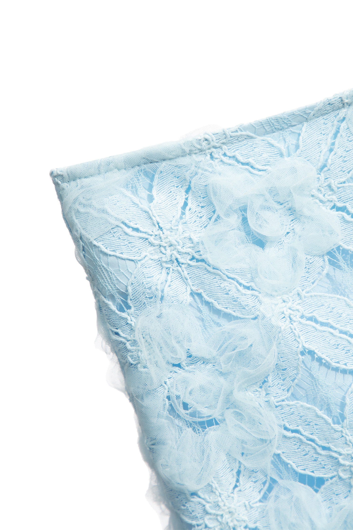 Mesh Floral Short SkirtMesh Floral Short Skirt,Mini skirts,Pencil skirts