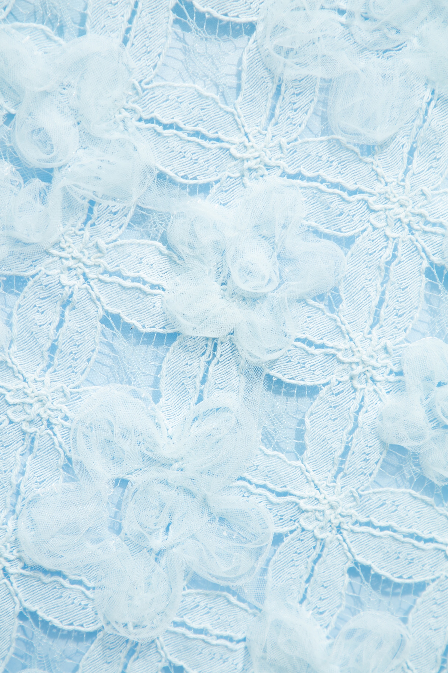 Mesh Floral Short SkirtMesh Floral Short Skirt,Mini skirts,Pencil skirts