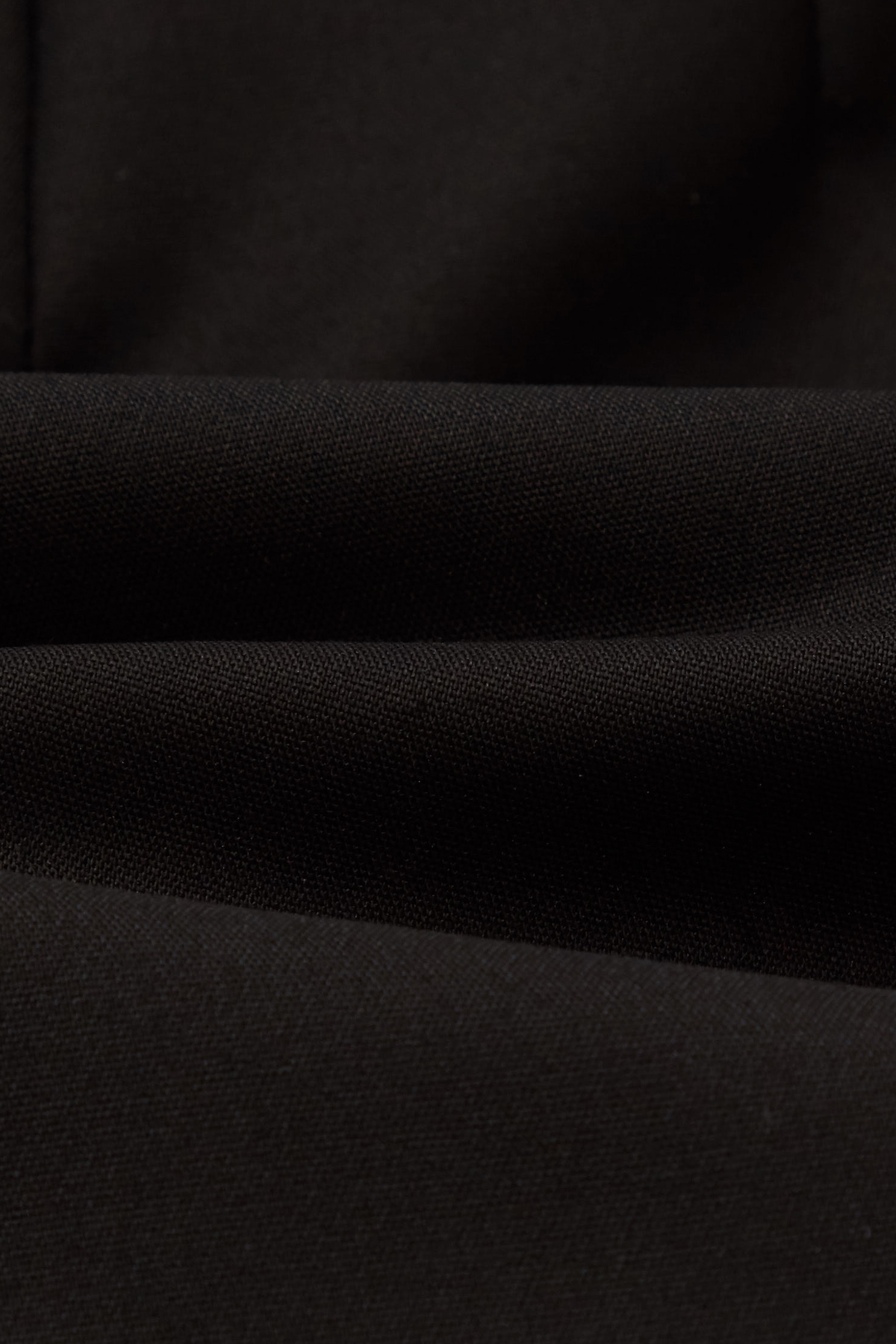 Contrast Floral Graphic Pencil SkirtContrast Floral Graphic Pencil Skirt,Season (SS) Look,Midi skirts