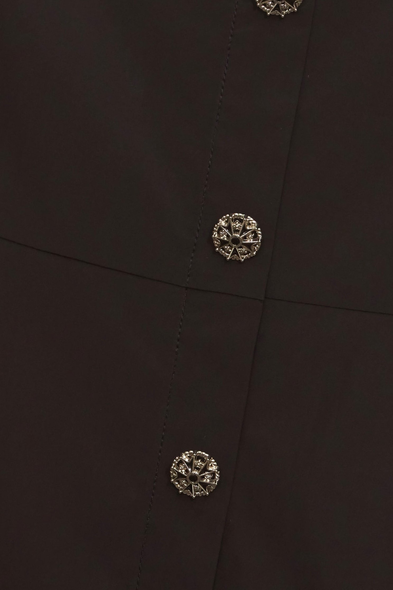 Black Taffeta Maxi SkirtBlack Taffeta Maxi Skirt,Season (SS) Look,Back To Classic,Midi skirts,Back To B/W