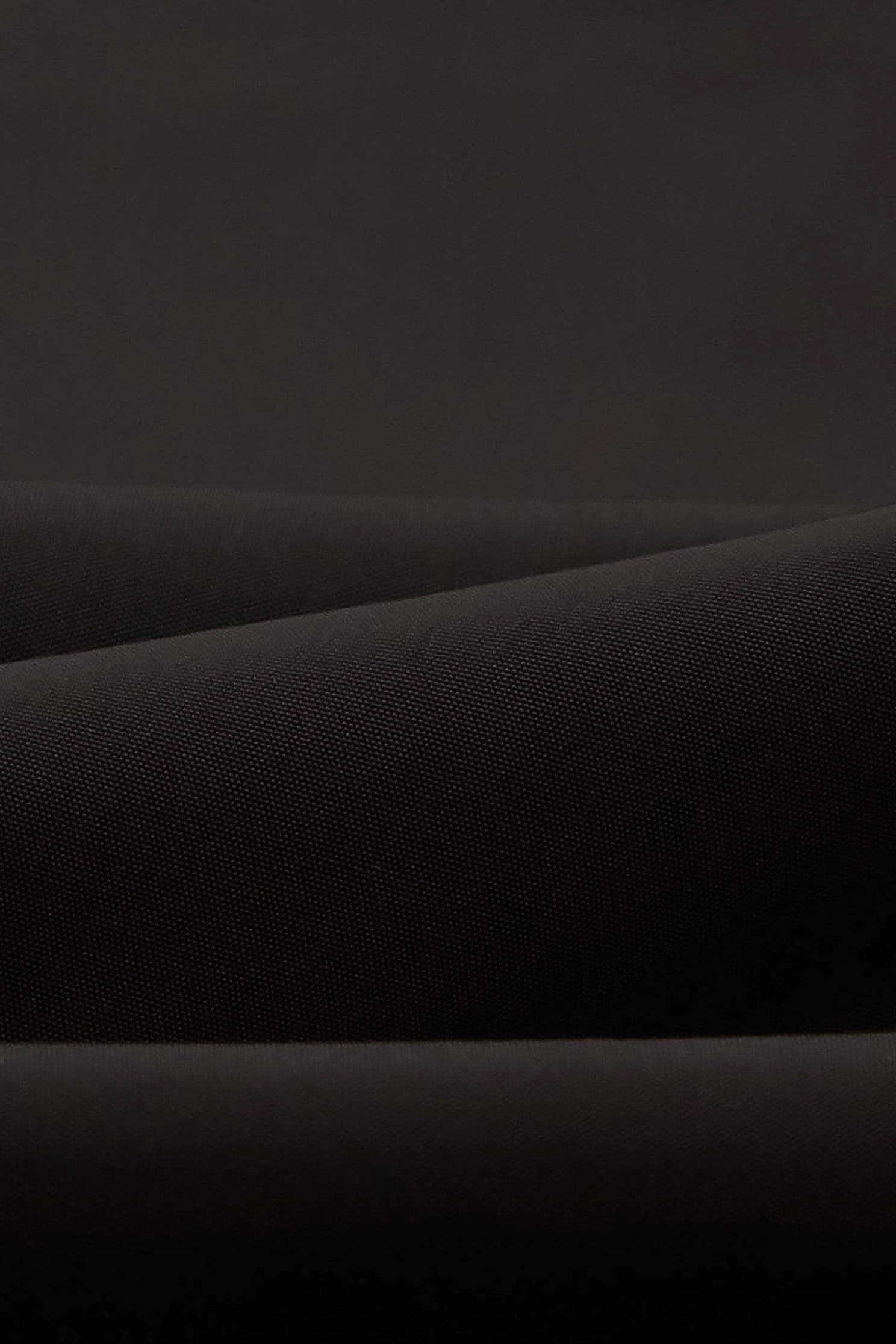 Black Taffeta Maxi SkirtBlack Taffeta Maxi Skirt,Season (SS) Look,Back To Classic,Midi skirts,Back To B/W