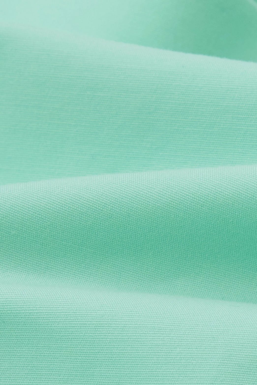 Mint Green Pleated Skirt With Bow DetailMint Green Pleated Skirt With Bow Detail,Season (SS) Look,Mini skirts,Shorts,bows,Skorts