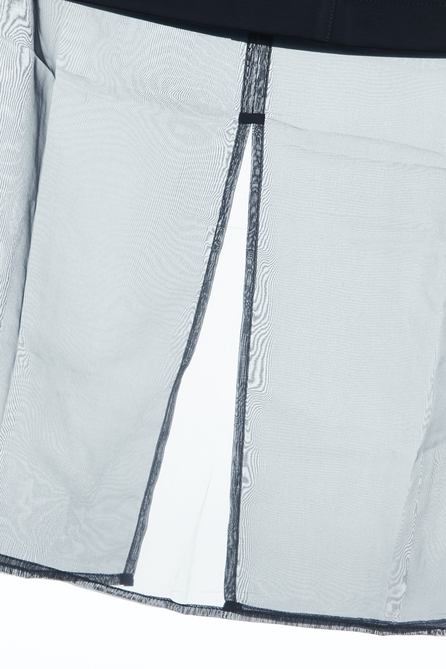 Two Piece Navy SkirtTwo Piece Navy Skirt,Season (SS) Look,Mini skirts,Pencil skirts,Tutu skirts