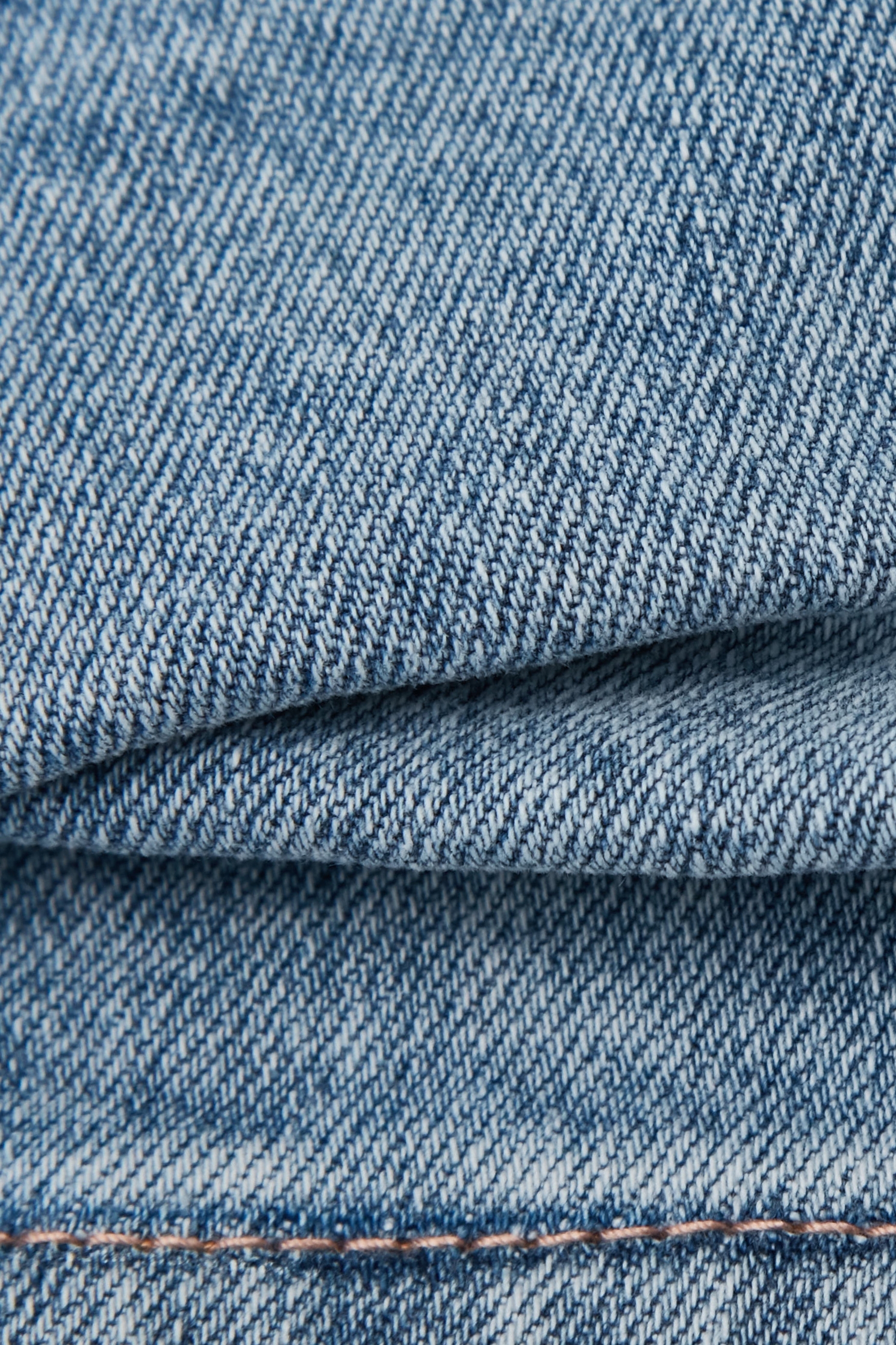 Double Layer Patchwork Denim SkirtDouble Layer Patchwork Denim Skirt,Season (SS) Look,Denim,Denim skirts