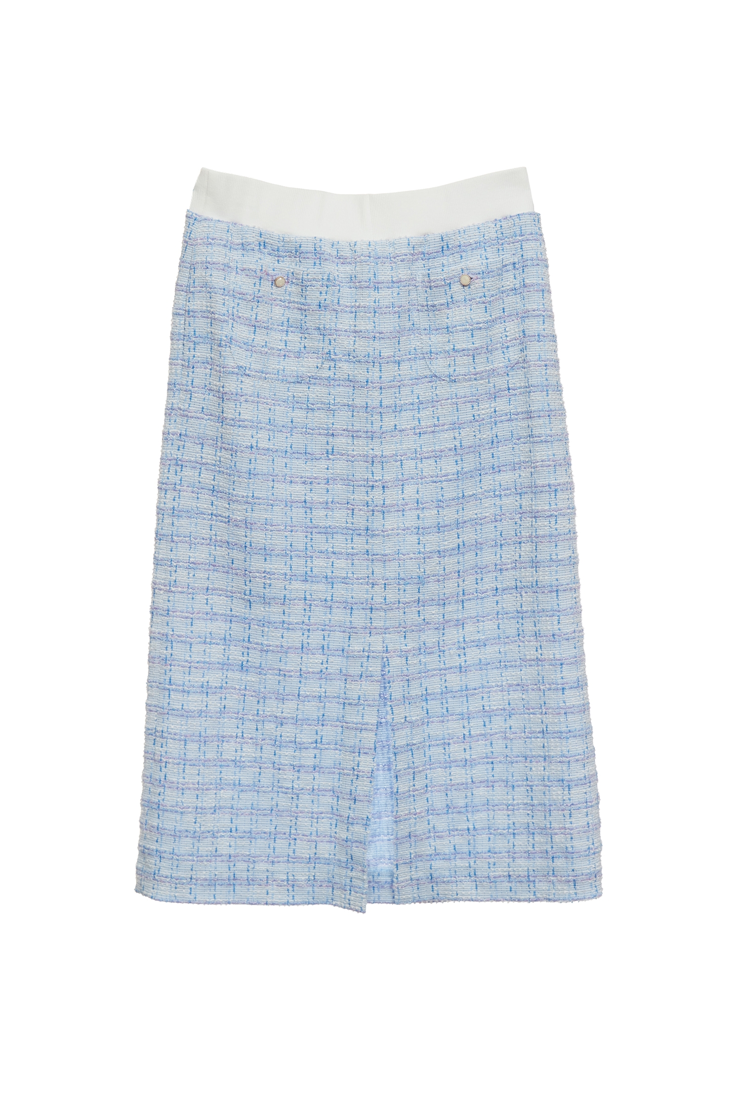 Midi Tweed Pencil SkirtMidi Tweed Pencil Skirt,Season (SS) Look,Pencil skirts,Tutu skirts