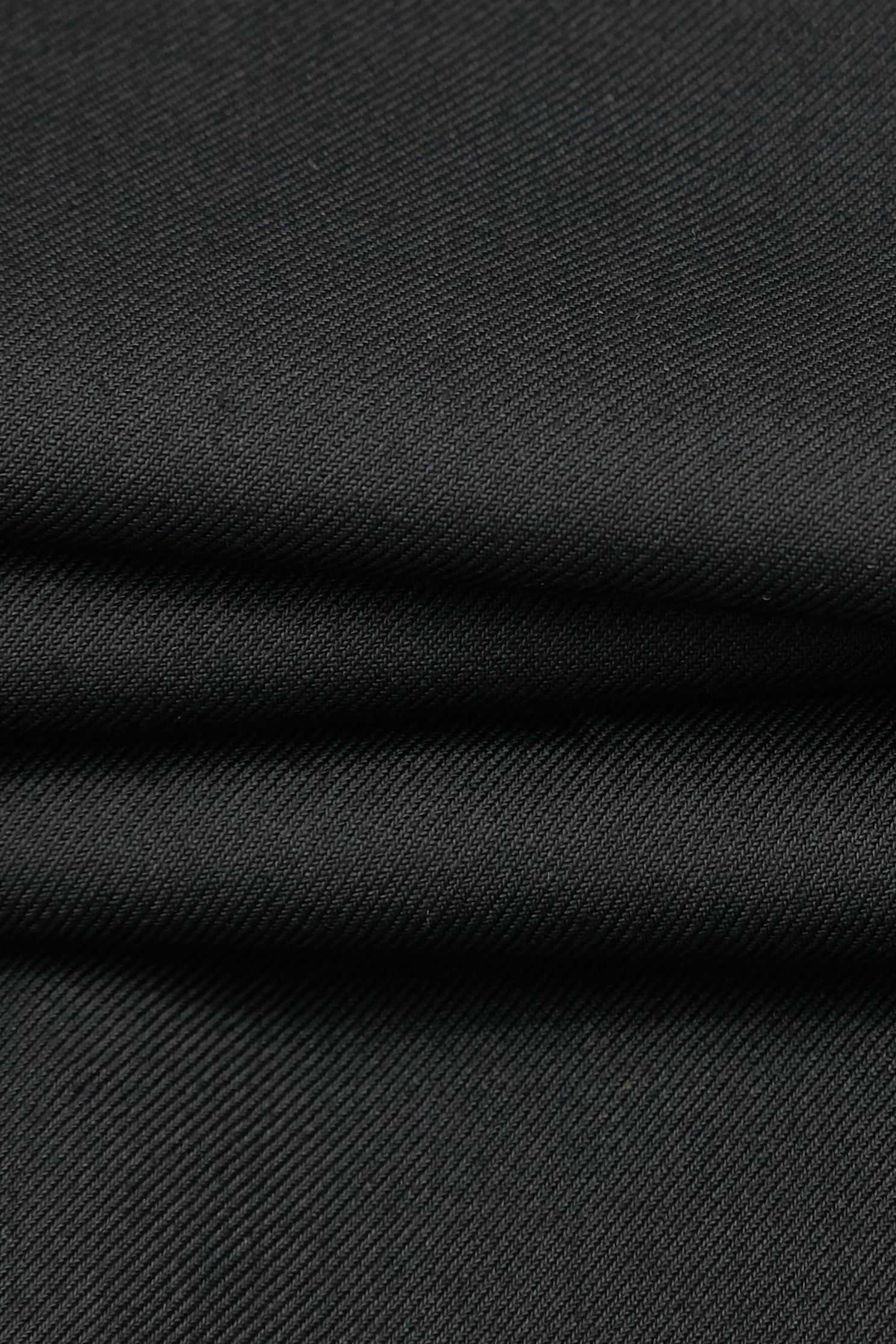 Black Pleated Midi SkirtBlack Pleated Midi Skirt,Season (SS) Look,Midi skirts