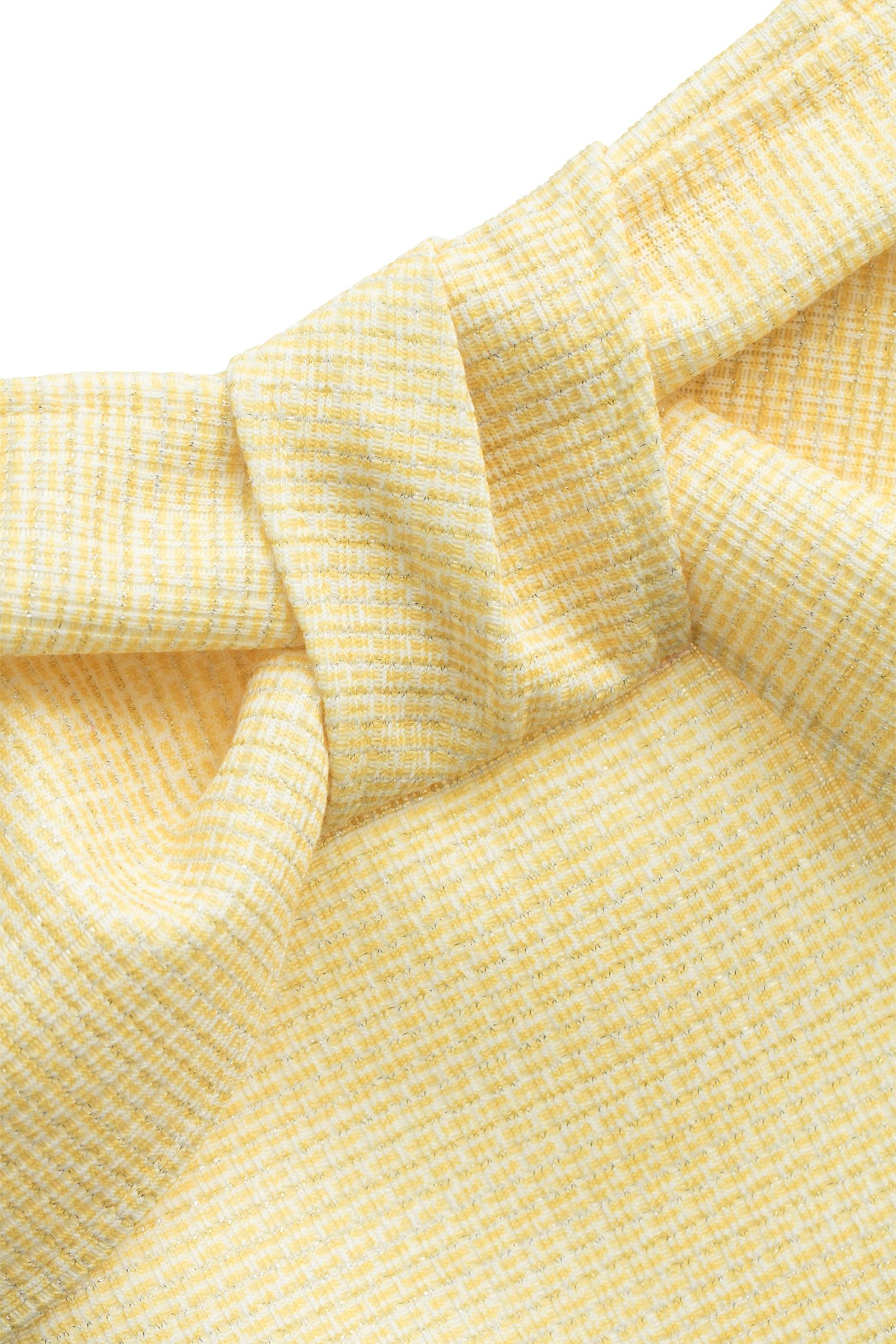 Front Bow Detail Mini SkirtFront Bow Detail Mini Skirt,Season (SS) Look,Mini skirts