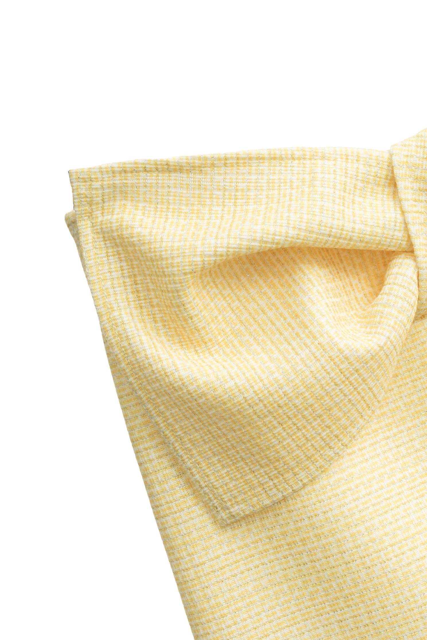 Front Bow Detail Mini SkirtFront Bow Detail Mini Skirt,Season (SS) Look,Mini skirts