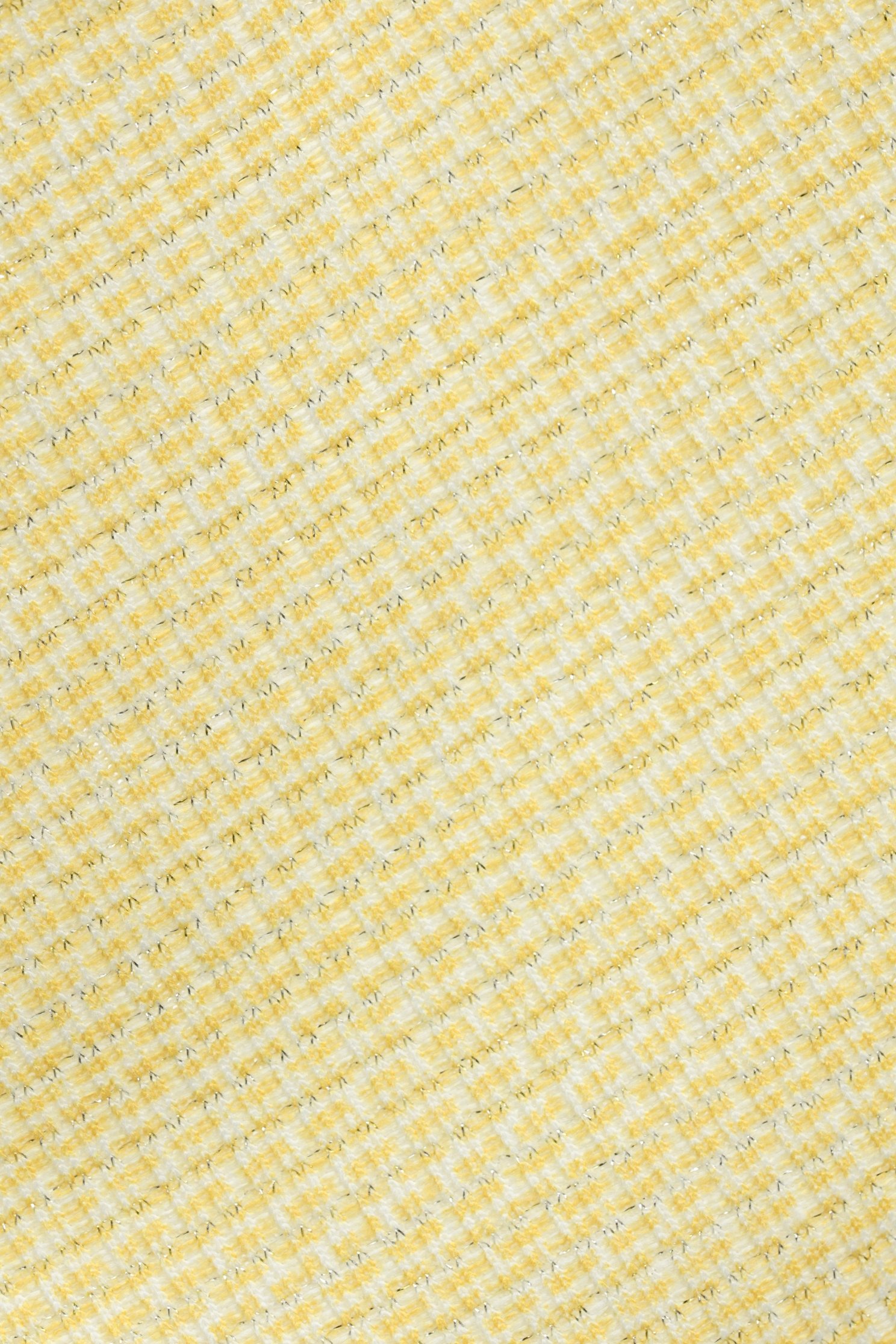 Front Bow Detail Mini SkirtFront Bow Detail Mini Skirt,Season (SS) Look,Mini skirts