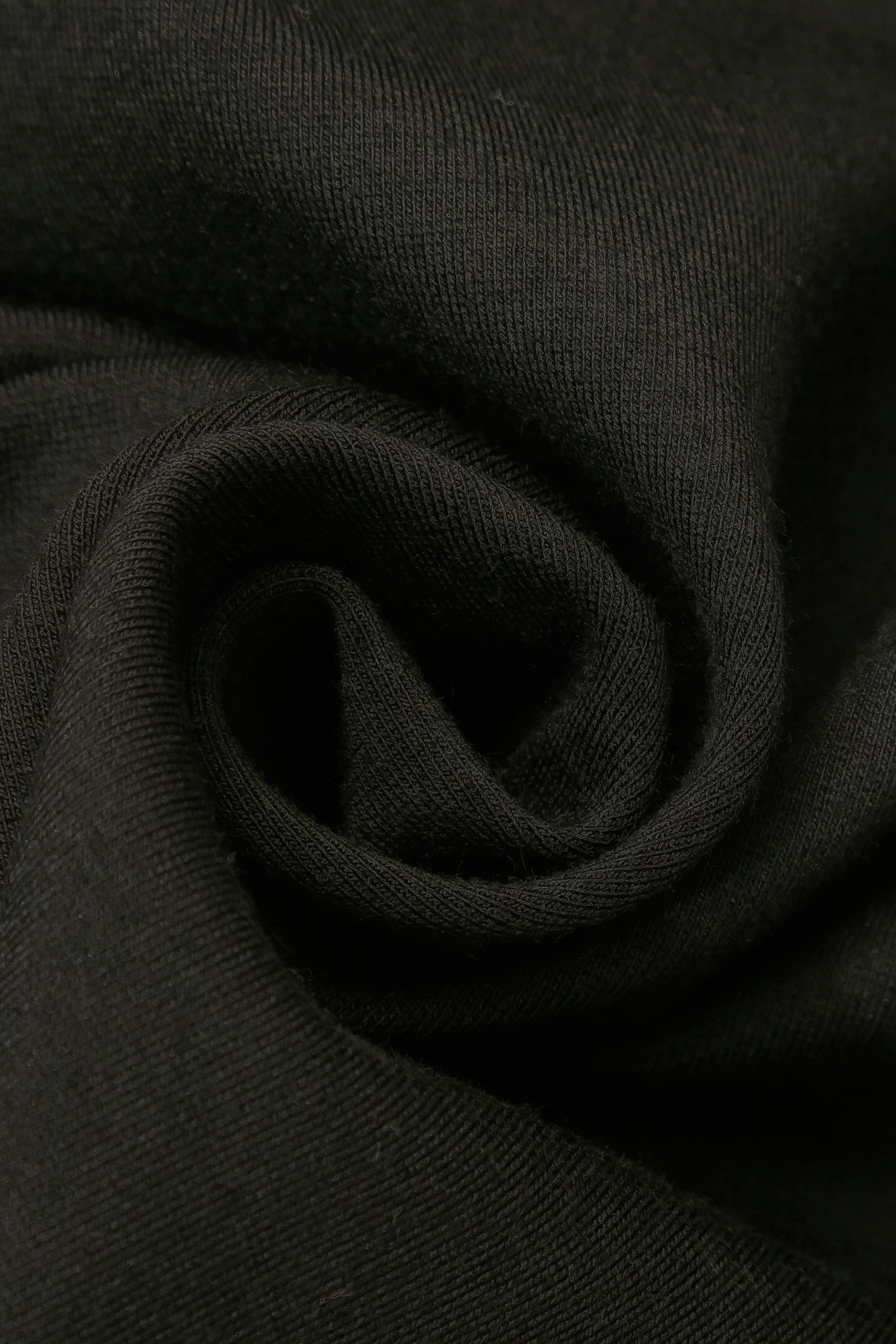 Patch Pocket Short SkirtPatch Pocket Short Skirt,Season (SS) Look,Mini skirts,Black skirts