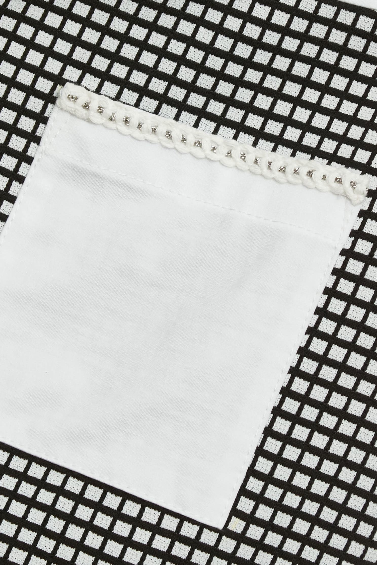 Contrast Plaid Short SkirtContrast Plaid Short Skirt,Season (SS) Look,co-ord sets,Mini skirts