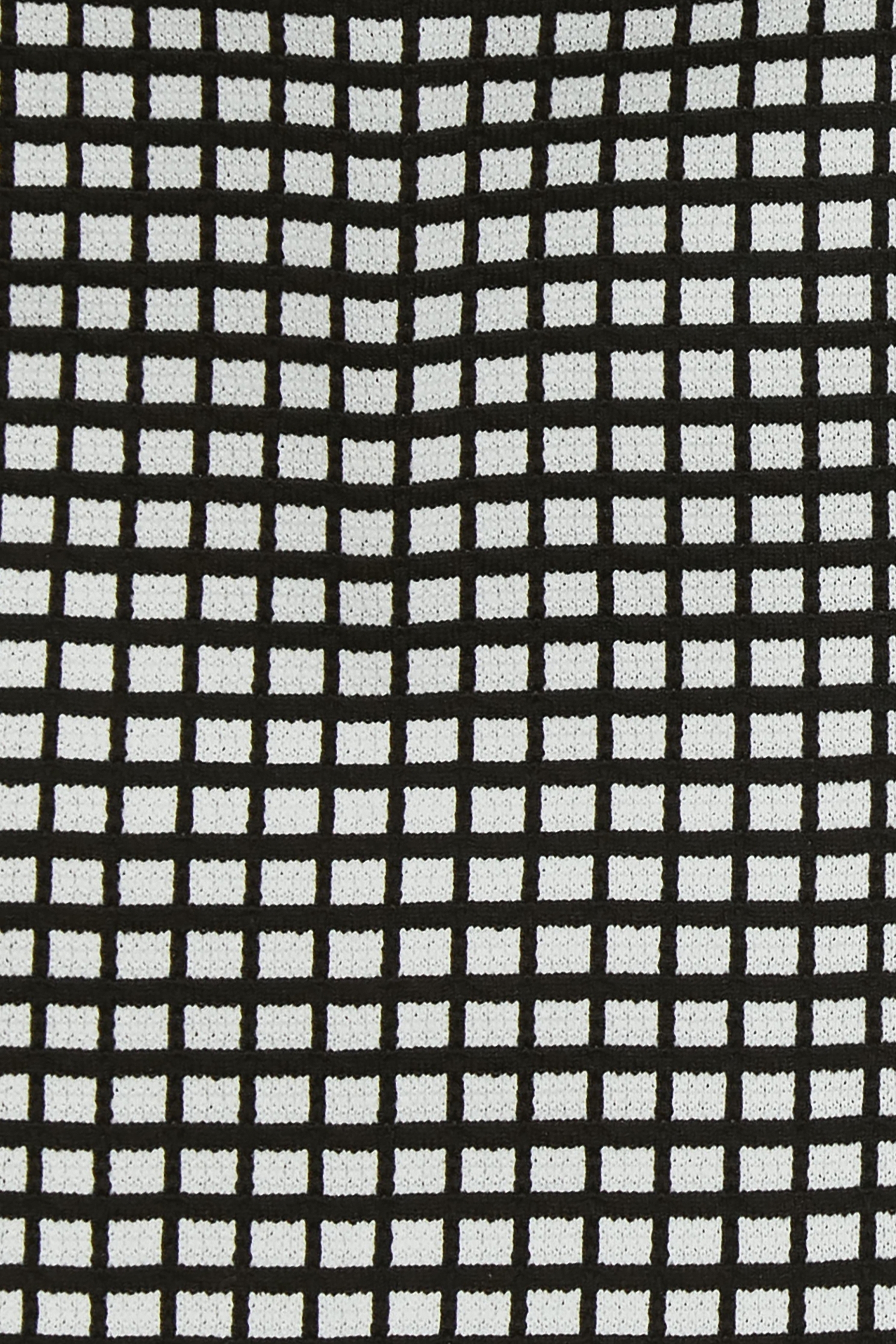 Contrast Plaid Short SkirtContrast Plaid Short Skirt,Season (SS) Look,co-ord sets,Mini skirts