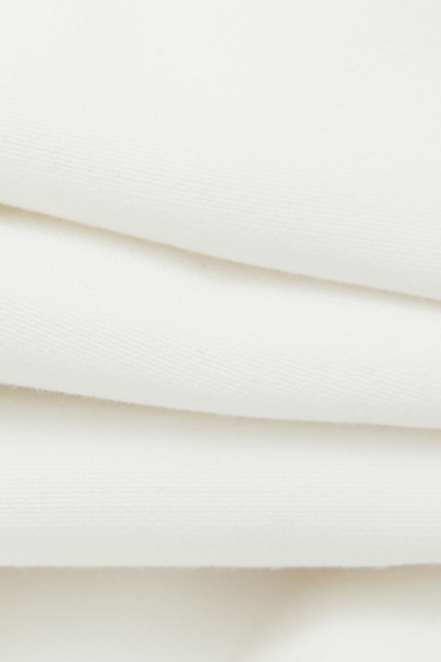 White Midi Classic Pencil SkirtWhite Midi Classic Pencil Skirt,Season (SS) Look,Pencil skirts