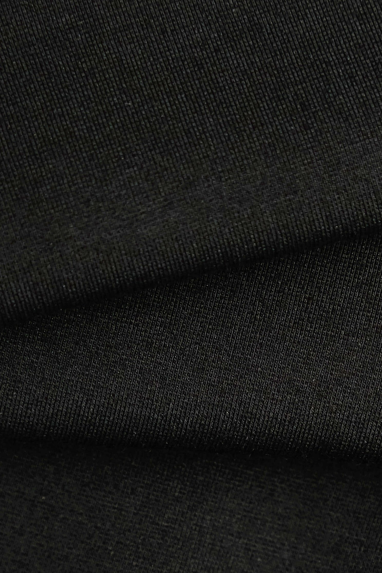 3-D Floral Detail A-line Skirt3-D Floral Detail A-line Skirt,Office Looks,Season (SS) Look,Valentine,Midi skirts,Black skirts