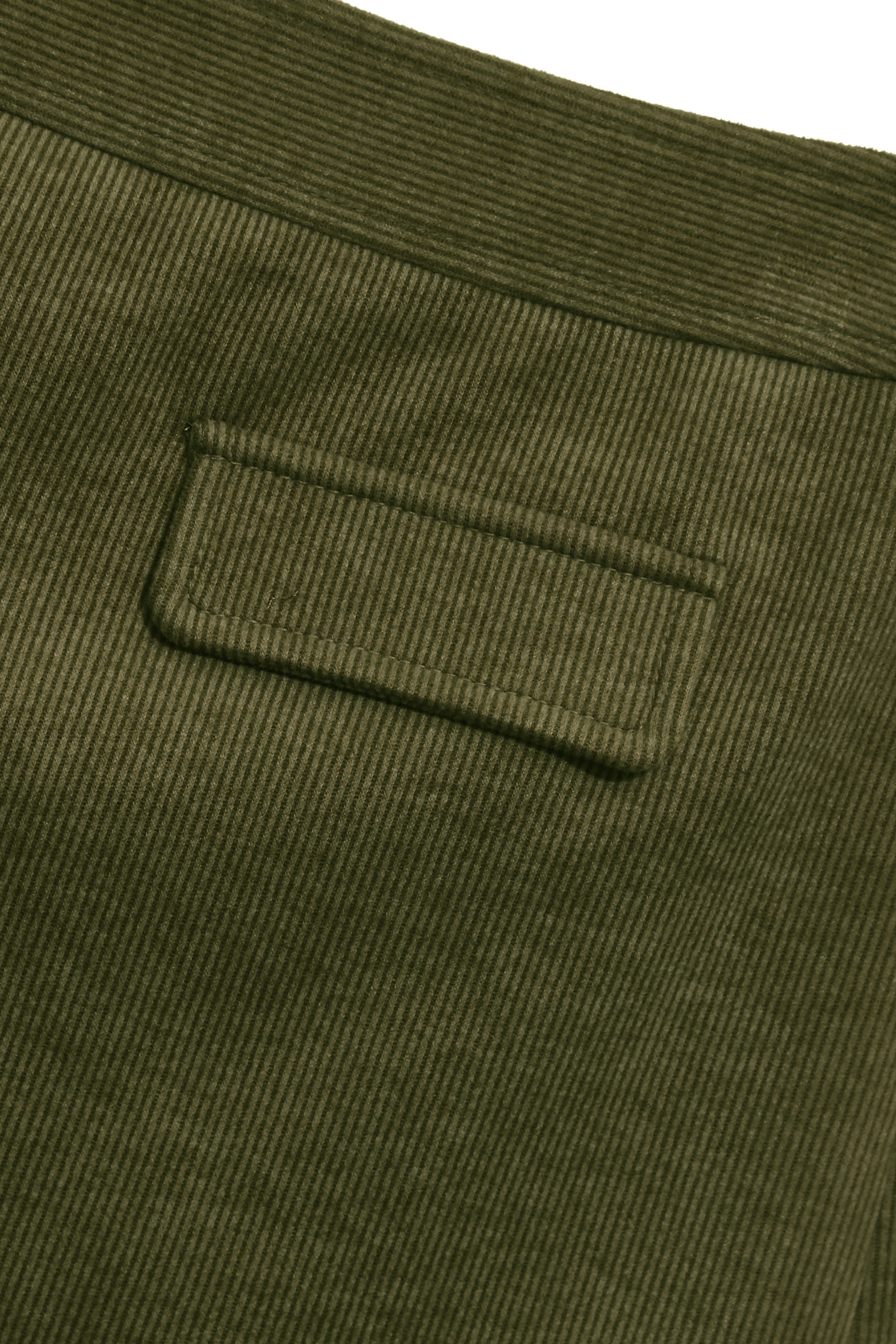 Army Green Curdory Short SkirtArmy Green Curdory Short Skirt,Season (SS) Look,Mini skirts