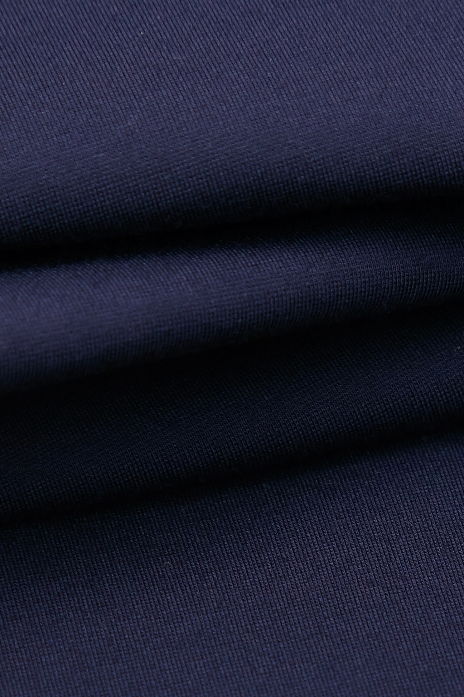 Contrast Trim Detail Navy PantsContrast Trim Detail Navy Pants,Office Looks,Bell-bottoms,Season (SS) Look,Bell-bottoms,Pants