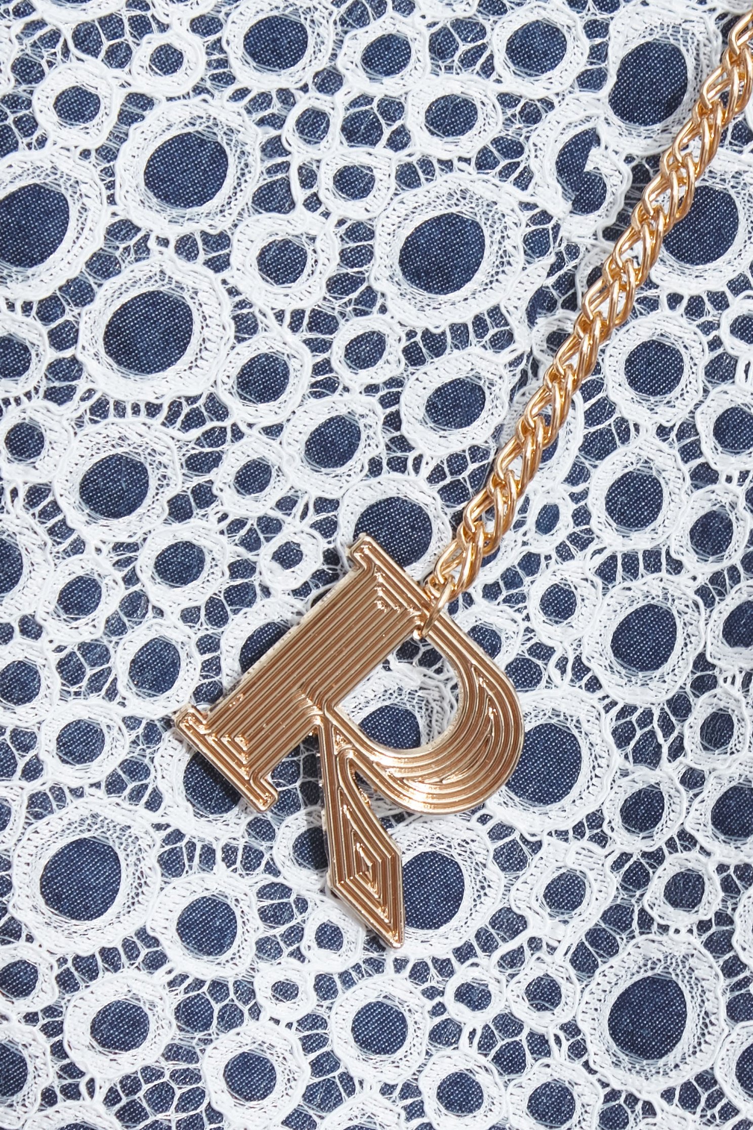 Hollow Out Embroidery Lace ShortsHollow Out Embroidery Lace Shorts,Season (SS) Look,co-ord sets,Denim,Denim shorts,Shorts,Belts,Lace