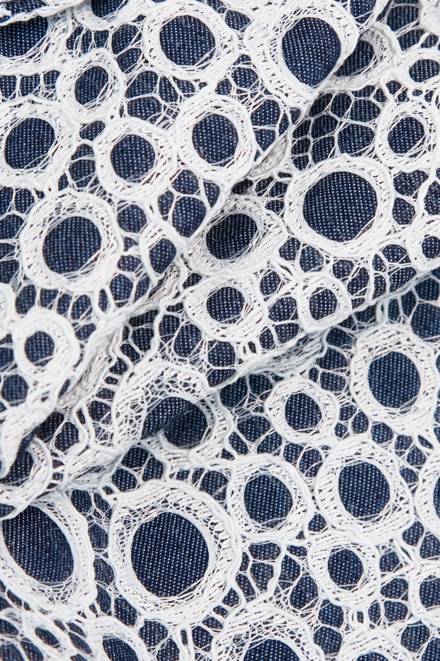 Hollow Out Embroidery Lace ShortsHollow Out Embroidery Lace Shorts,Season (SS) Look,co-ord sets,Denim,Denim shorts,Shorts,Belts,Lace