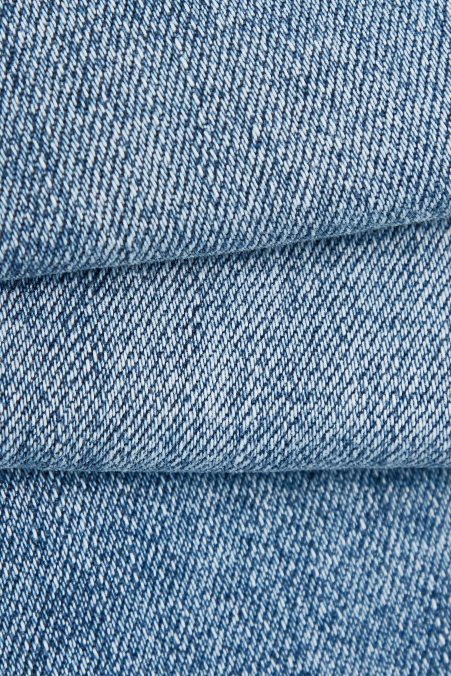 Basic Boot Leg JeansBasic Boot Leg Jeans,Bell-bottoms,Season (SS) Look,Denim,Jeans,Valentine,Bell-bottoms,Urban Fashion