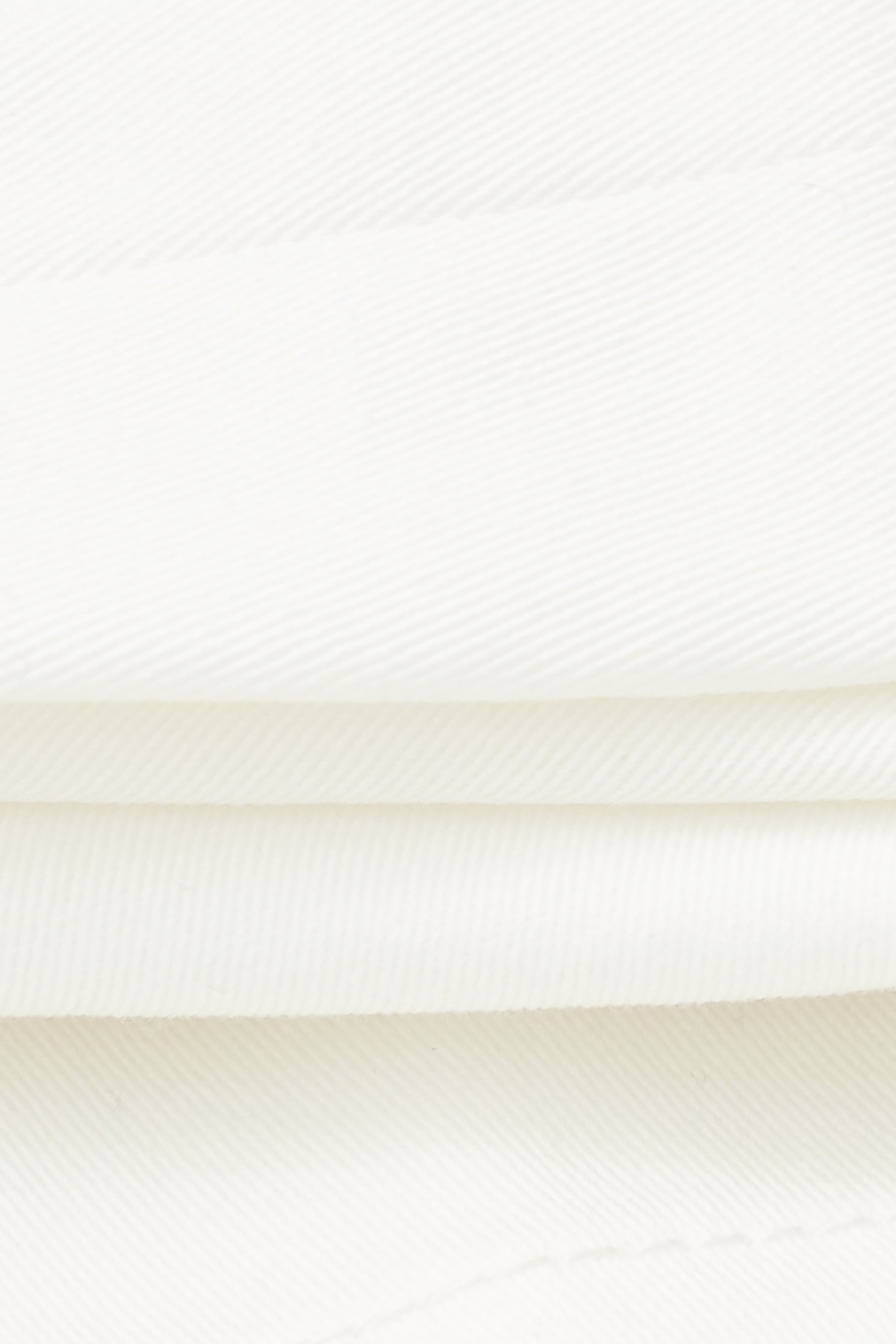 R Logo White ShortsR Logo White Shorts,Office Looks,Embroidered,Season (SS) Look,co-ord sets,White shorts,Shorts