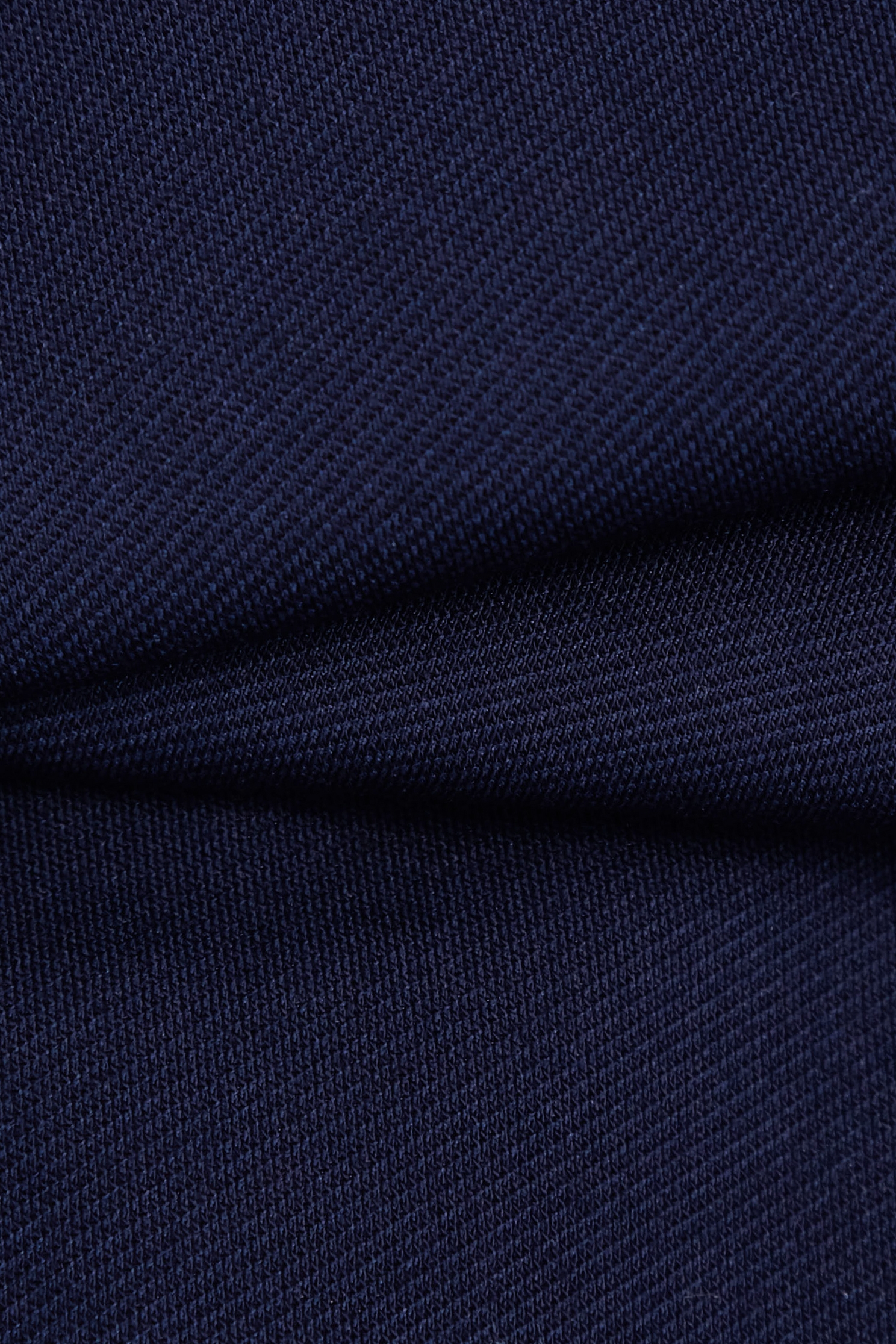 Navy Boot Leg PantsNavy Boot Leg Pants,Office Looks,Bell-bottoms,Season (SS) Look,Bell-bottoms,Pants