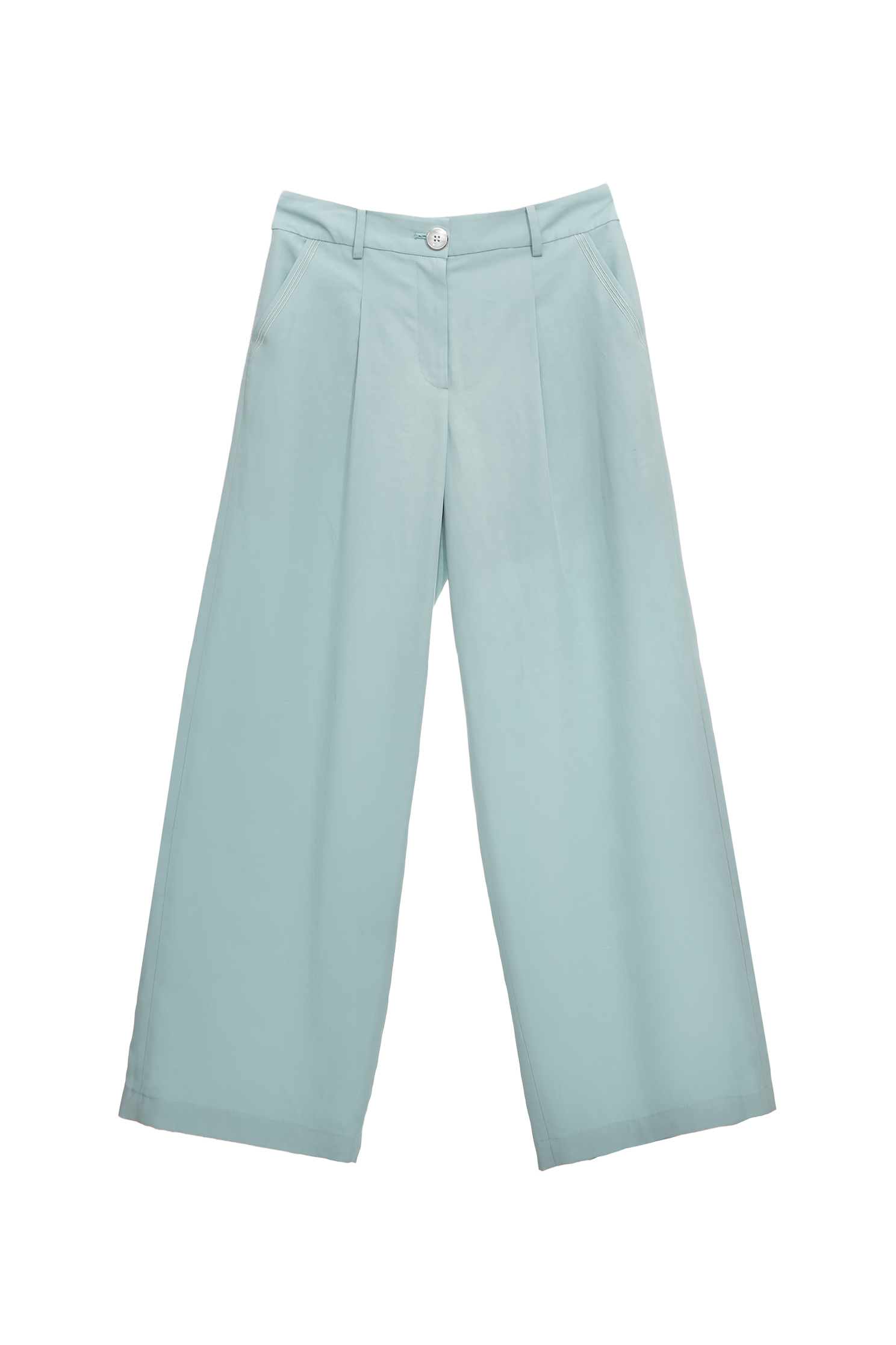 Wide Leg Linen PantsWide Leg Linen Pants,Office Looks,Culottes,Season (SS) Look,co-ord sets,Culottes,Tailored pants,Urban Fashion