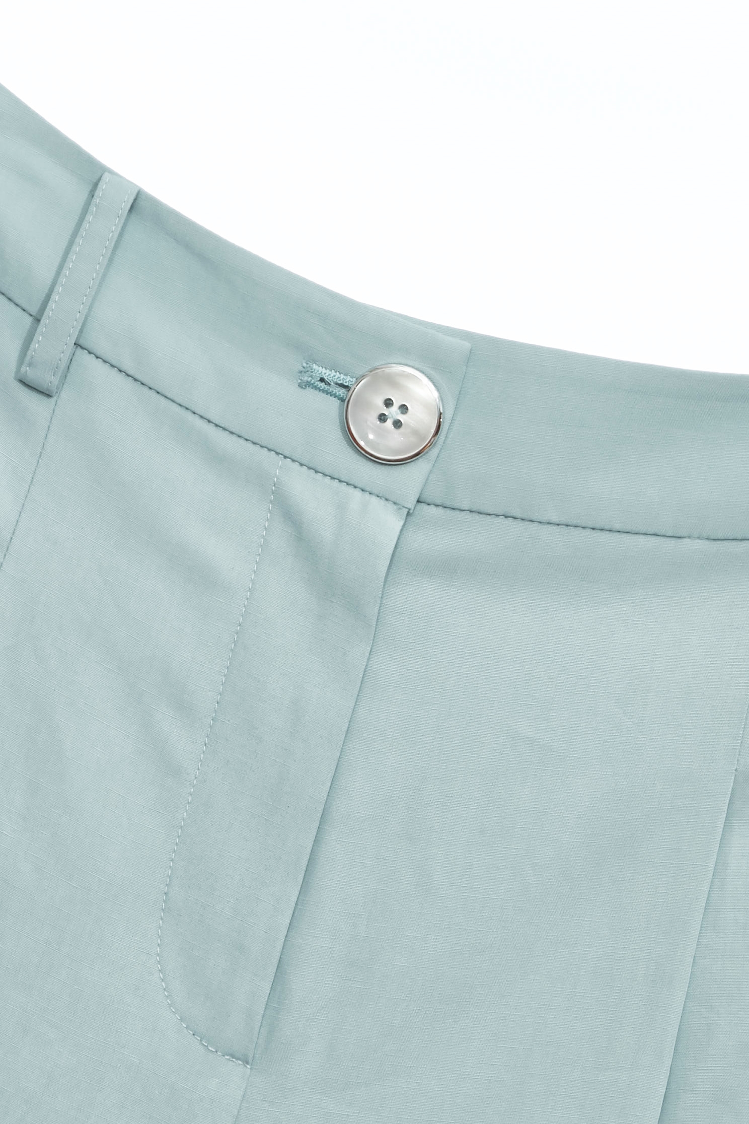 Wide Leg Linen PantsWide Leg Linen Pants,Office Looks,Culottes,Season (SS) Look,co-ord sets,Culottes,Tailored pants,Urban Fashion