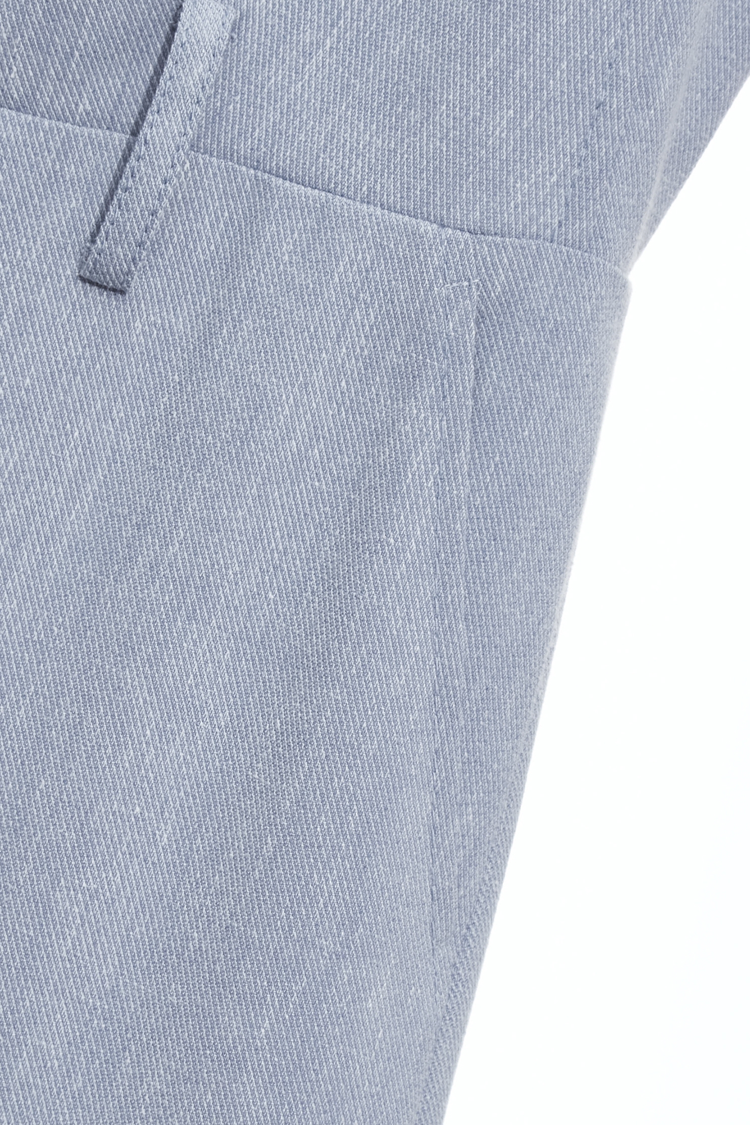 Minimalist Sleeveless Grey JumpsuitMinimalist Sleeveless Grey Jumpsuit,sleeveless tops,Season (SS) Look,sleeveless tops,pants,Jumpsuits