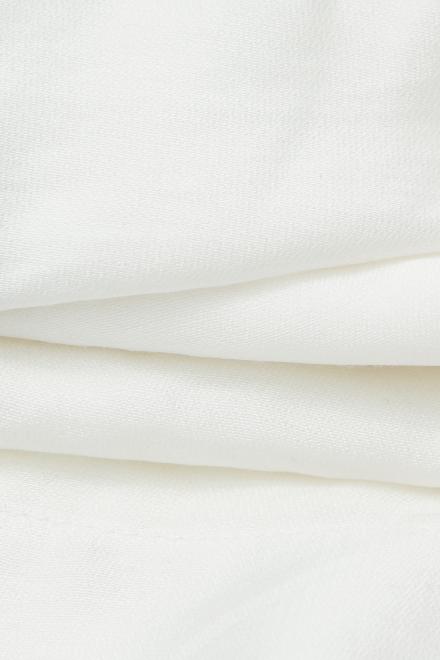 Front Pocket White Shorts,Office Looks,Season (SS) Look,co-ord sets,Shorts,Back To Classic,Back To B/W