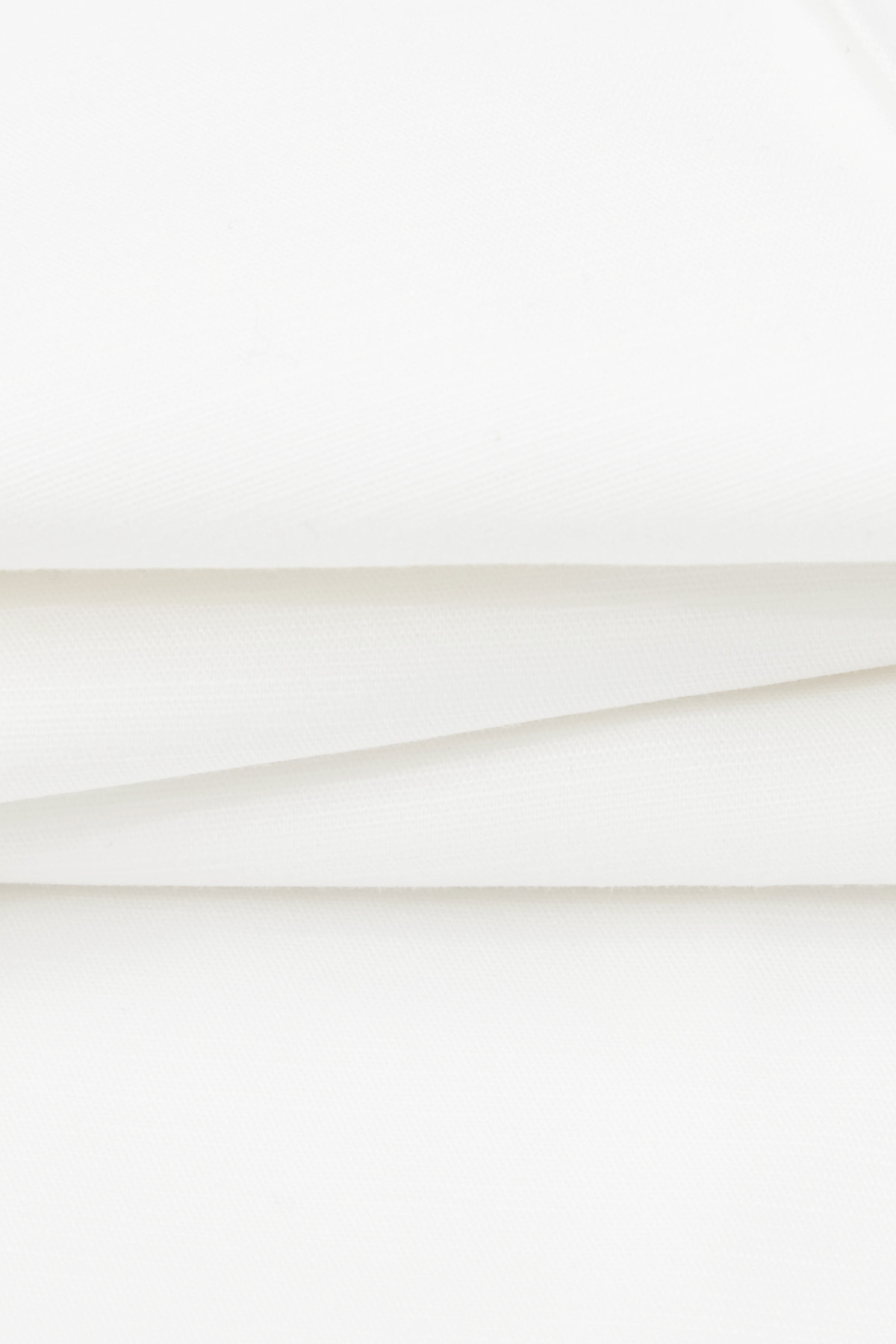 Overlap Belt Loop Boot Leg PantsOverlap Belt Loop Boot Leg Pants,Bell-bottoms,Season (SS) Look,White pants,pants,Urban Fashion