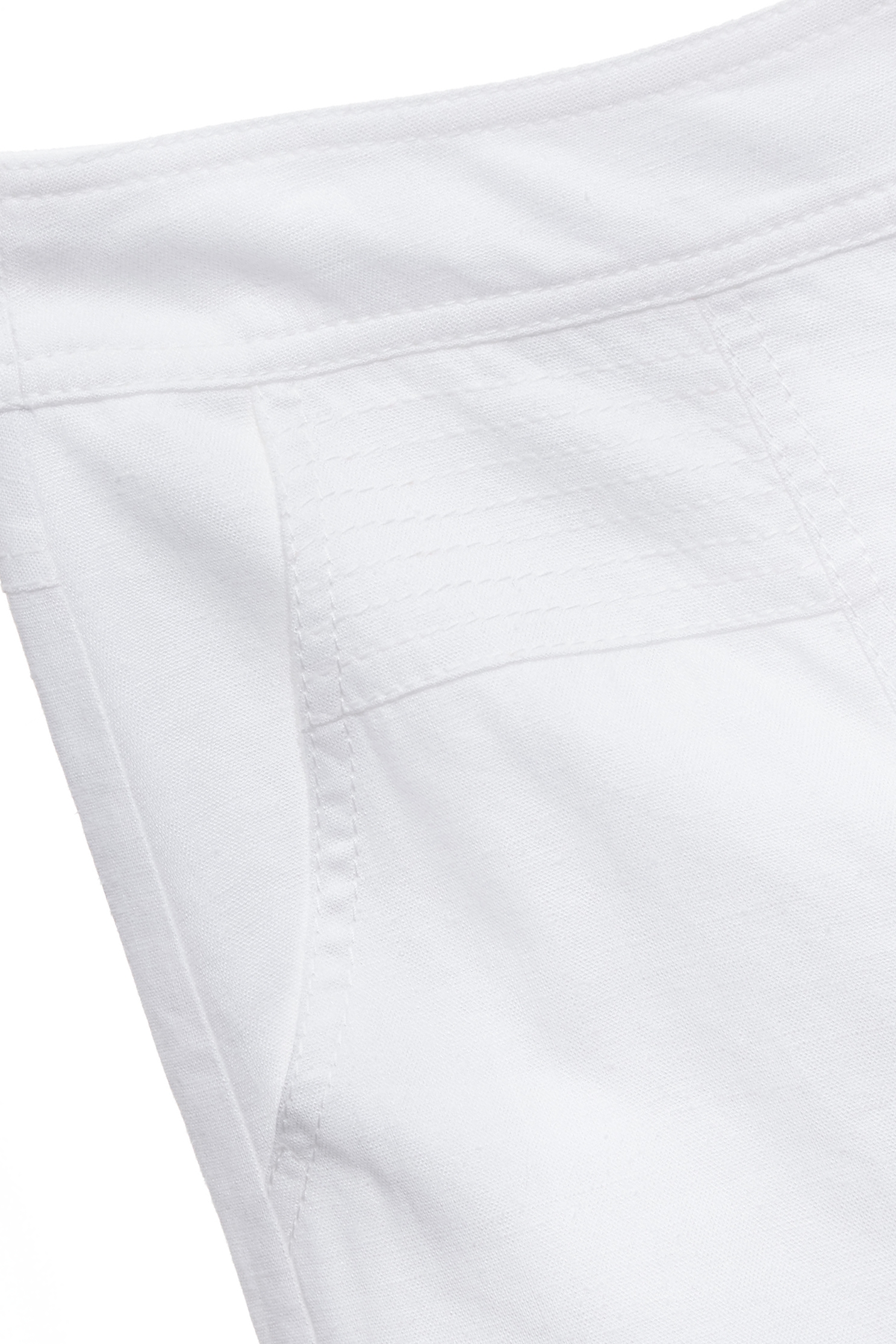 Casual Linen Shorts,Season (SS) Look,White pants,Shorts,pants