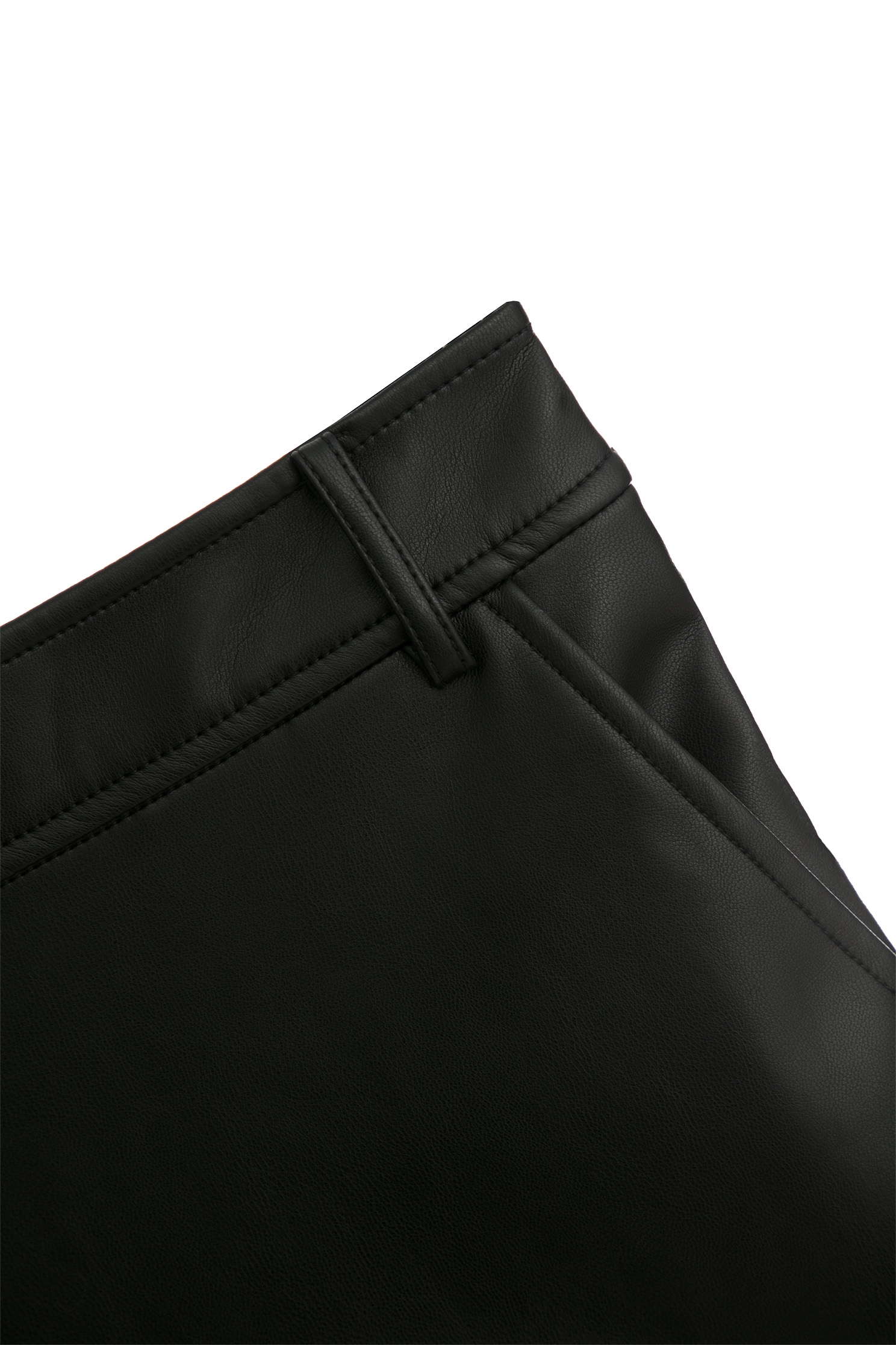 PU Basic ShortsPU Basic Shorts,Shorts