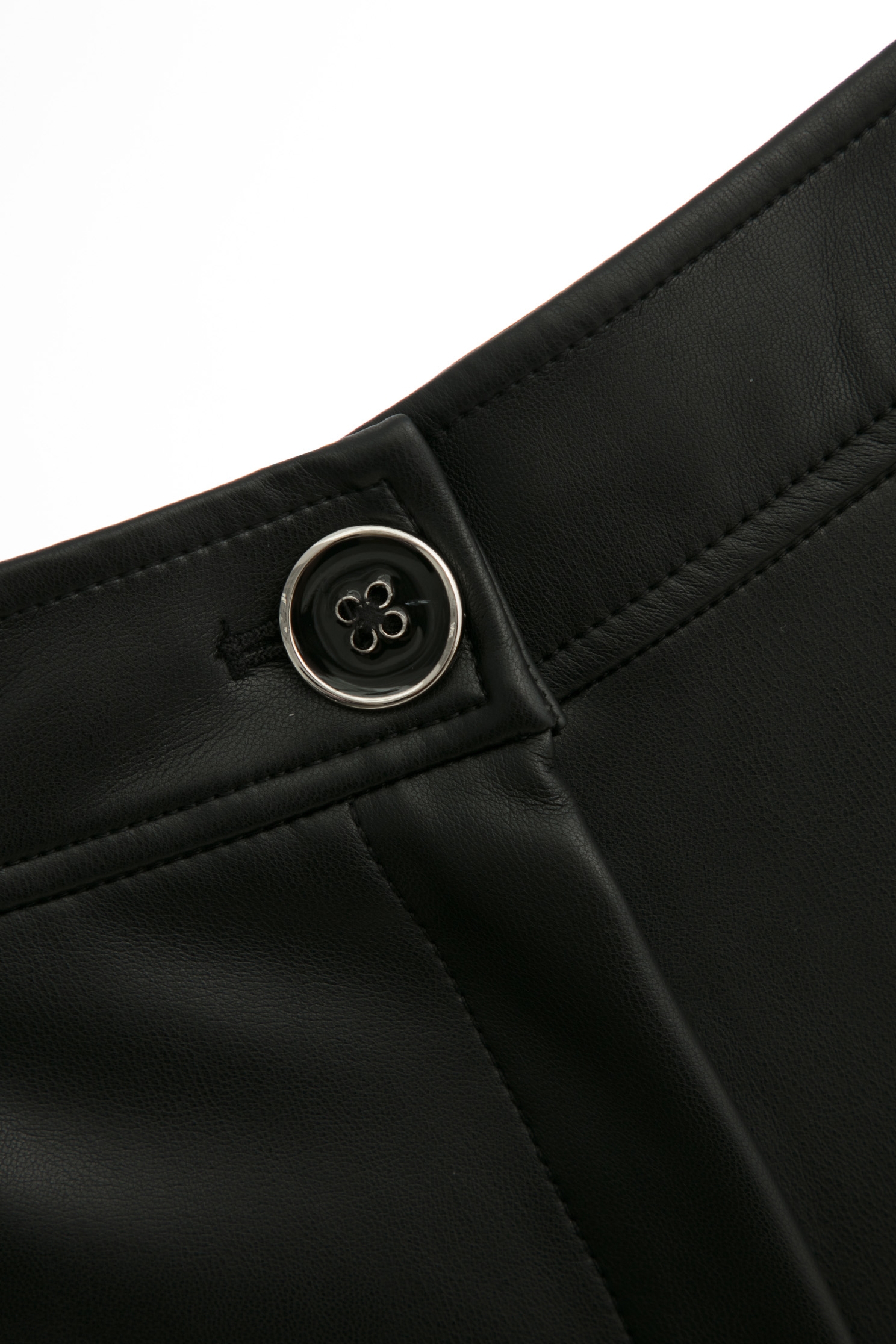 PU Basic ShortsPU Basic Shorts,Shorts