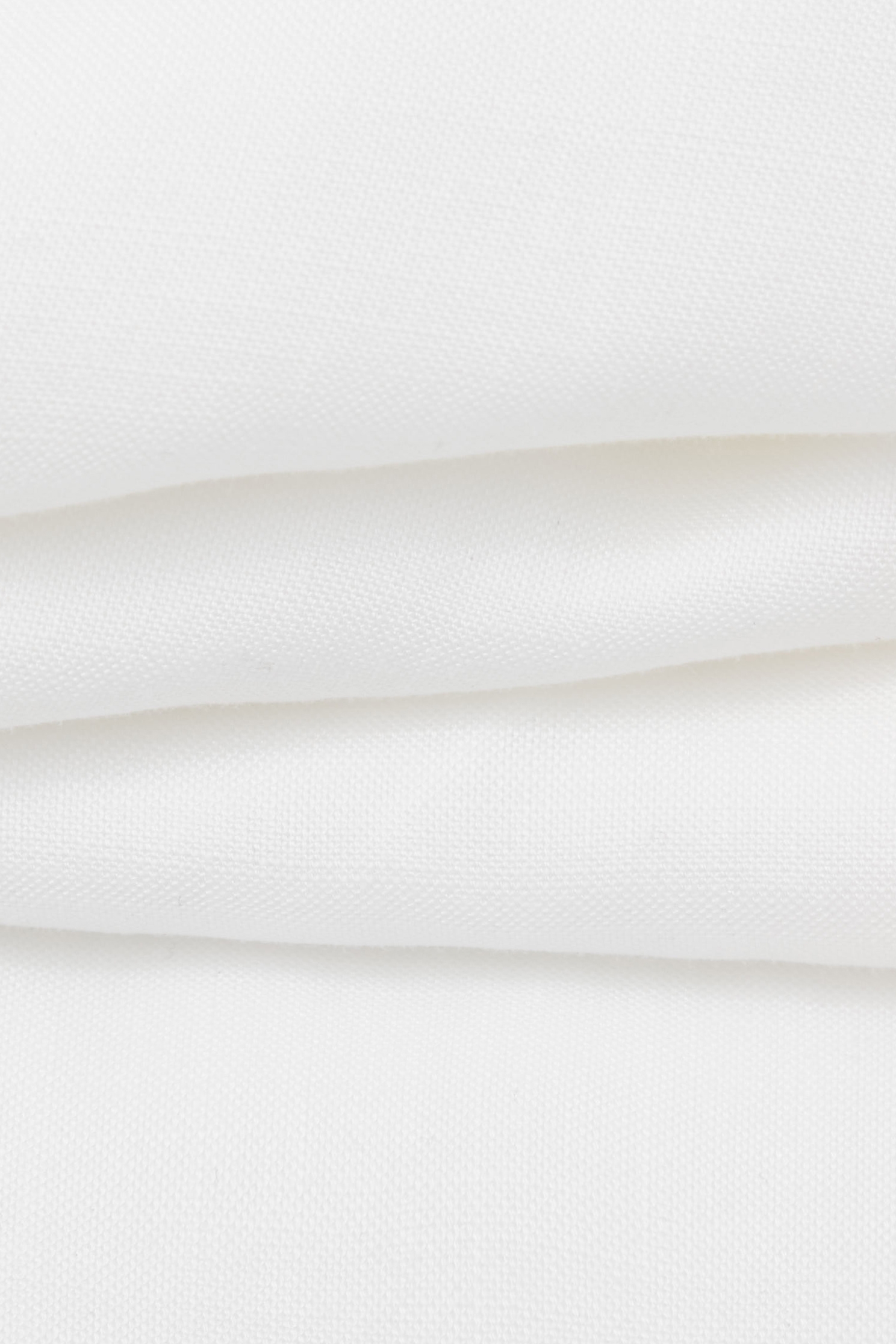 White Linen Wide Leg PantsWhite Linen Wide Leg Pants,Culottes,Season (SS) Look,pearl,White pants,Back To Classic,pants,Back To B/W