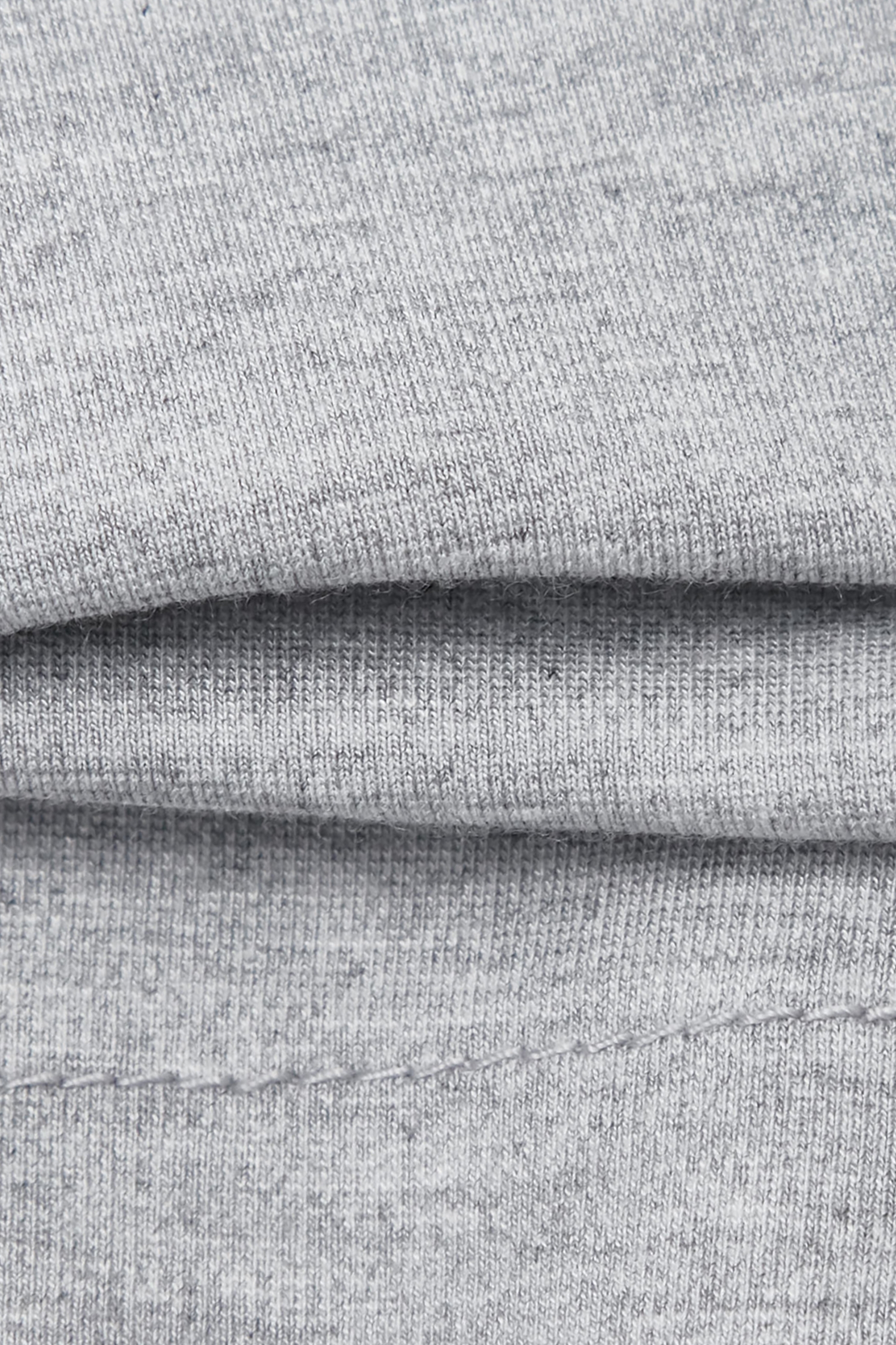 Patch Pockets Grey SkortsPatch Pockets Grey Skorts,Season (SS) Look,Shorts,Skorts,upperclass