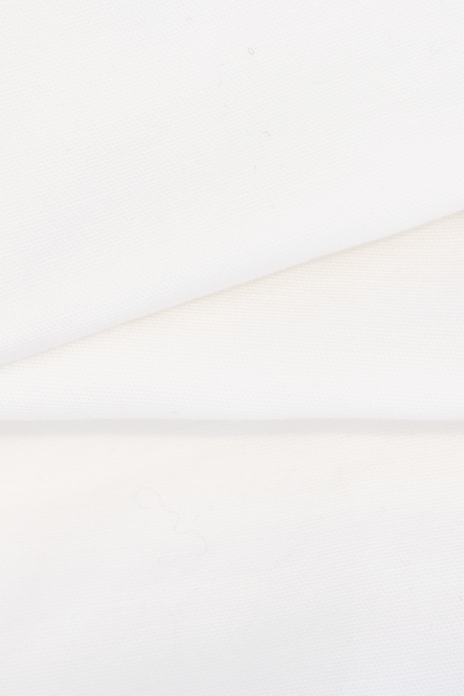 Classic Slim Fit PantsClassic Slim Fit Pants,Season (SS) Look,White pants,Skinny pants,Back To Classic,pants,Back To B/W