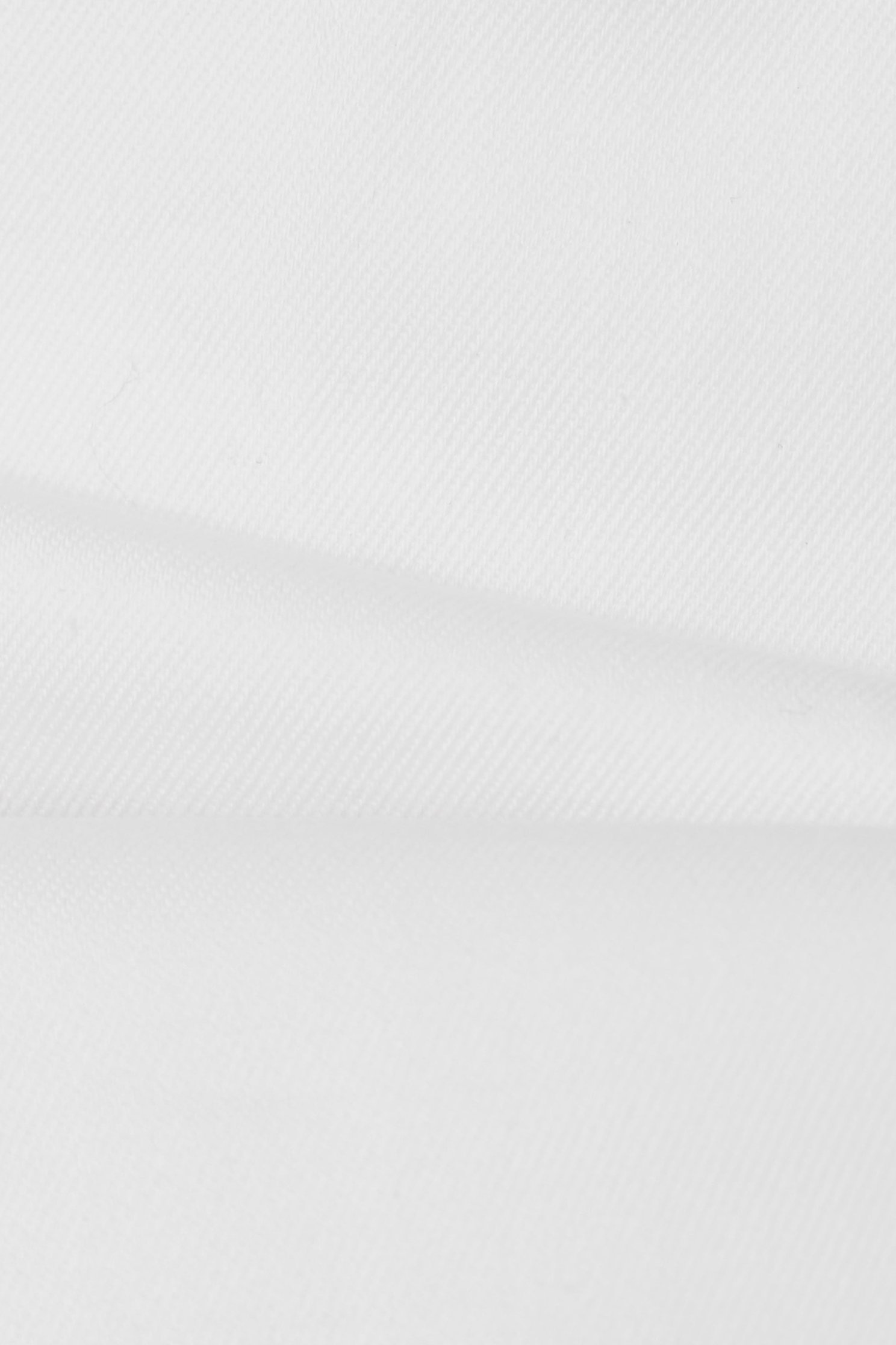 Pleated Detail Wide Leg PantsPleated Detail Wide Leg Pants,Culottes,Season (SS) Look,White pants,pants,Urban Fashion