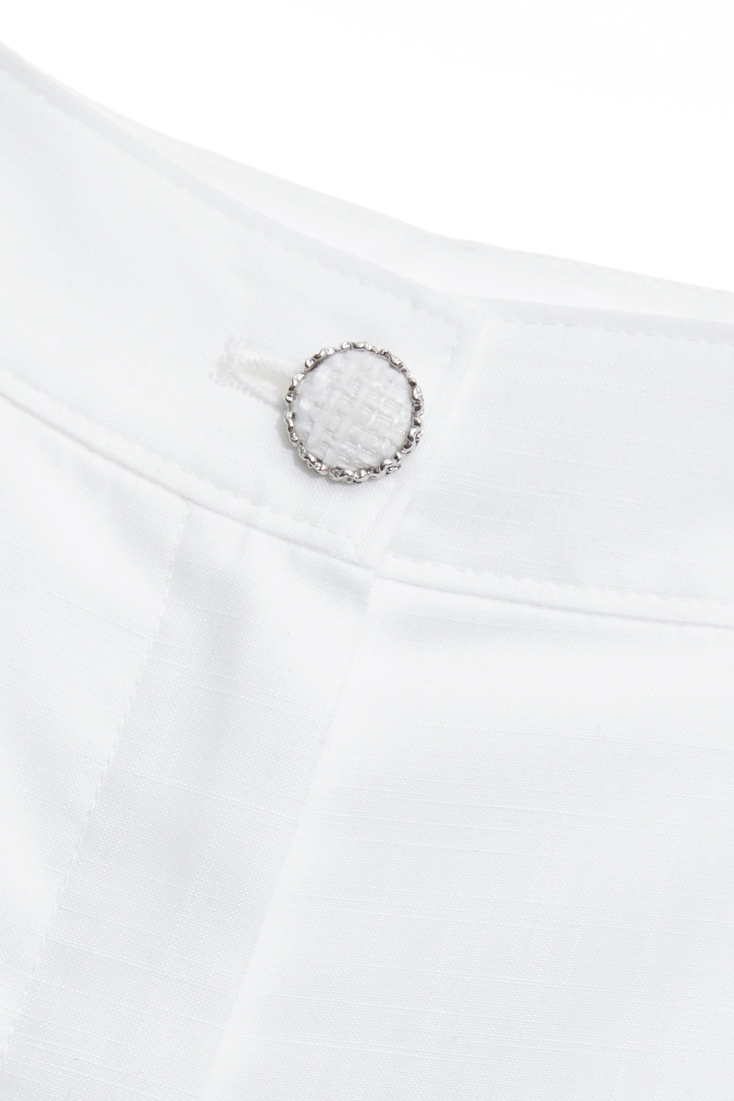Linen Wide Leg PantsLinen Wide Leg Pants,Culottes,Season (SS) Look,White pants,pants
